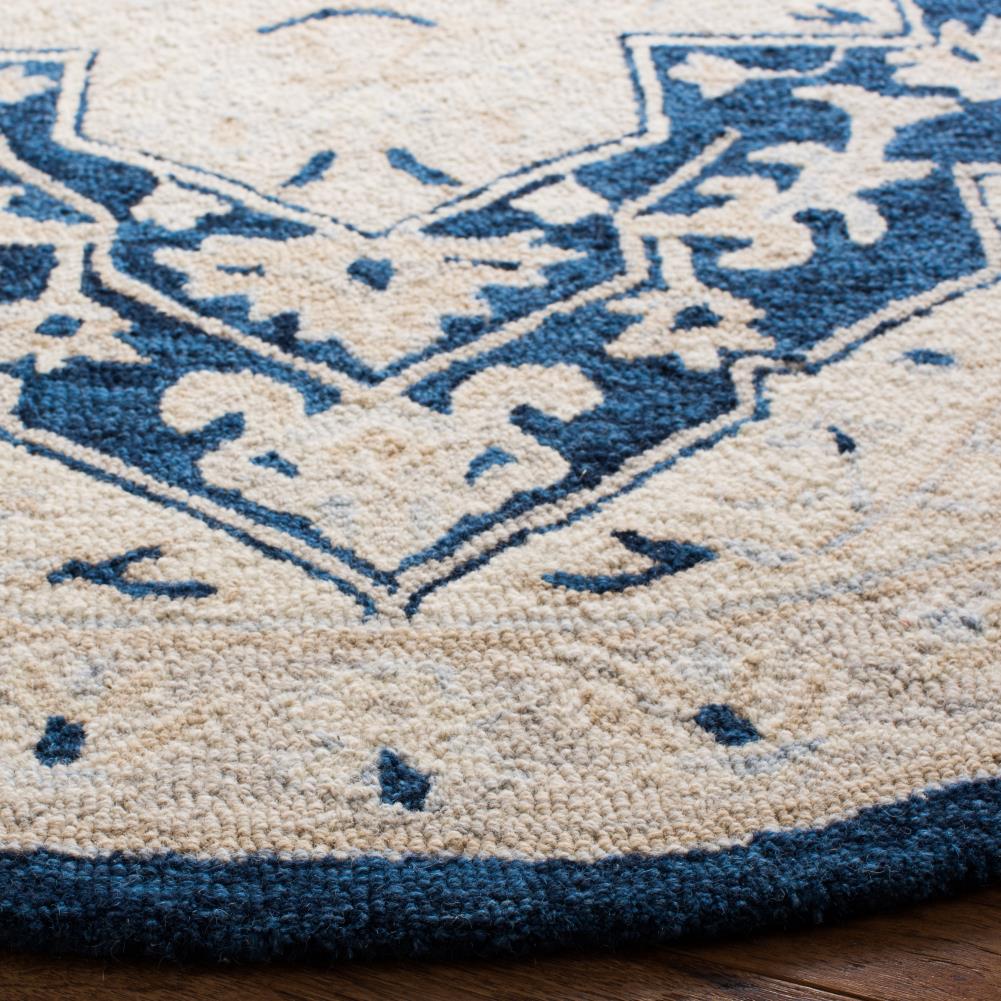 Safavieh MLP505N-5R rugs - View #3