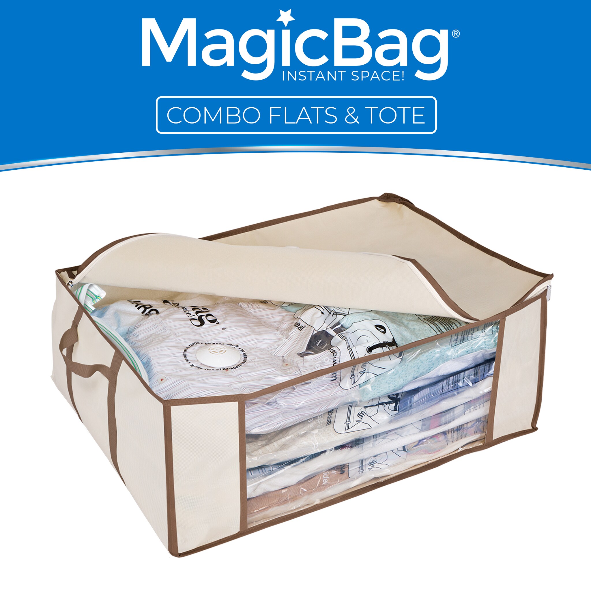 Smart Design 5755412-200 Clothing-Storage-Accessories - View #7