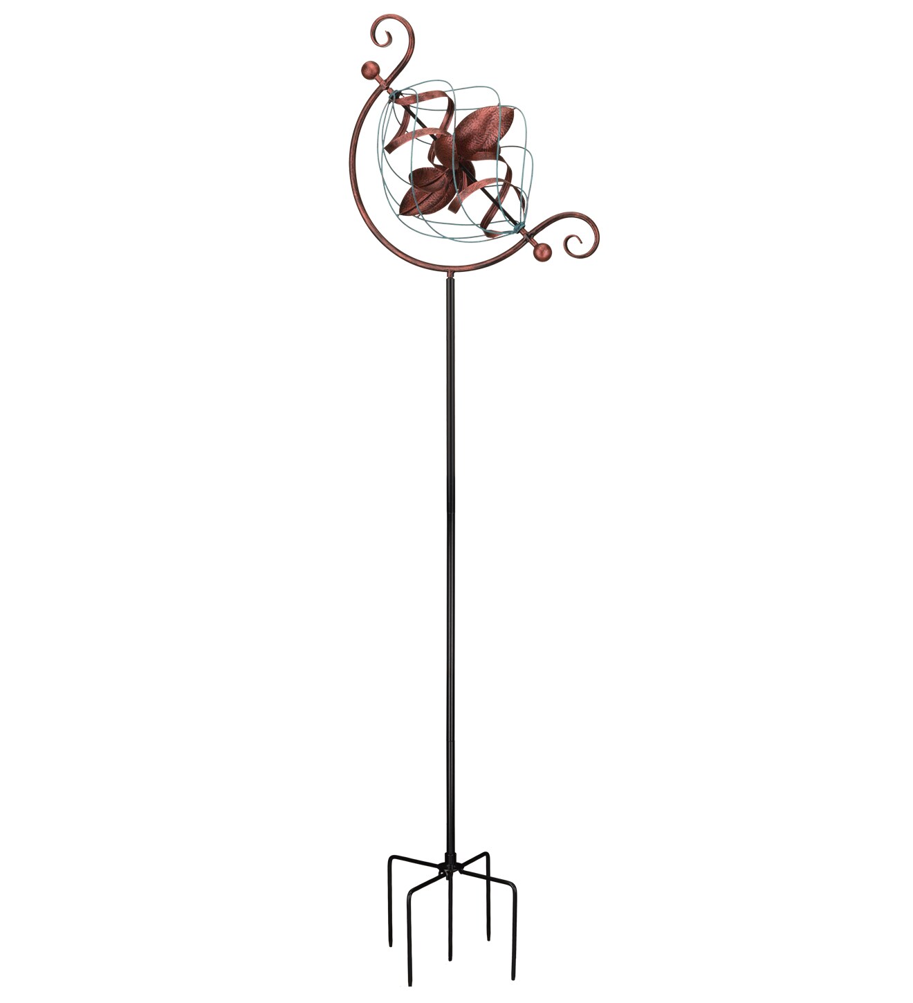 Regal Art & Gift 12818 Wind-Spinners - View #3