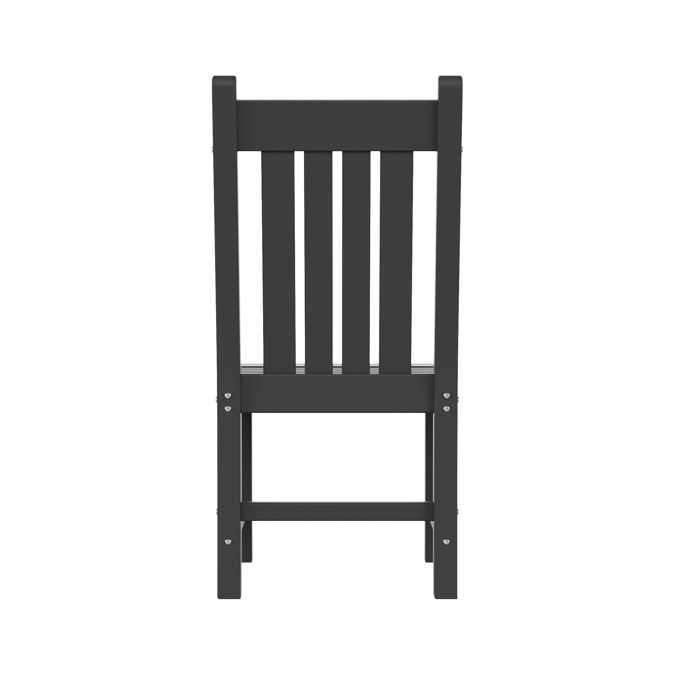 Westin Furniture OP2005-GY Patio-Chairs - View #7