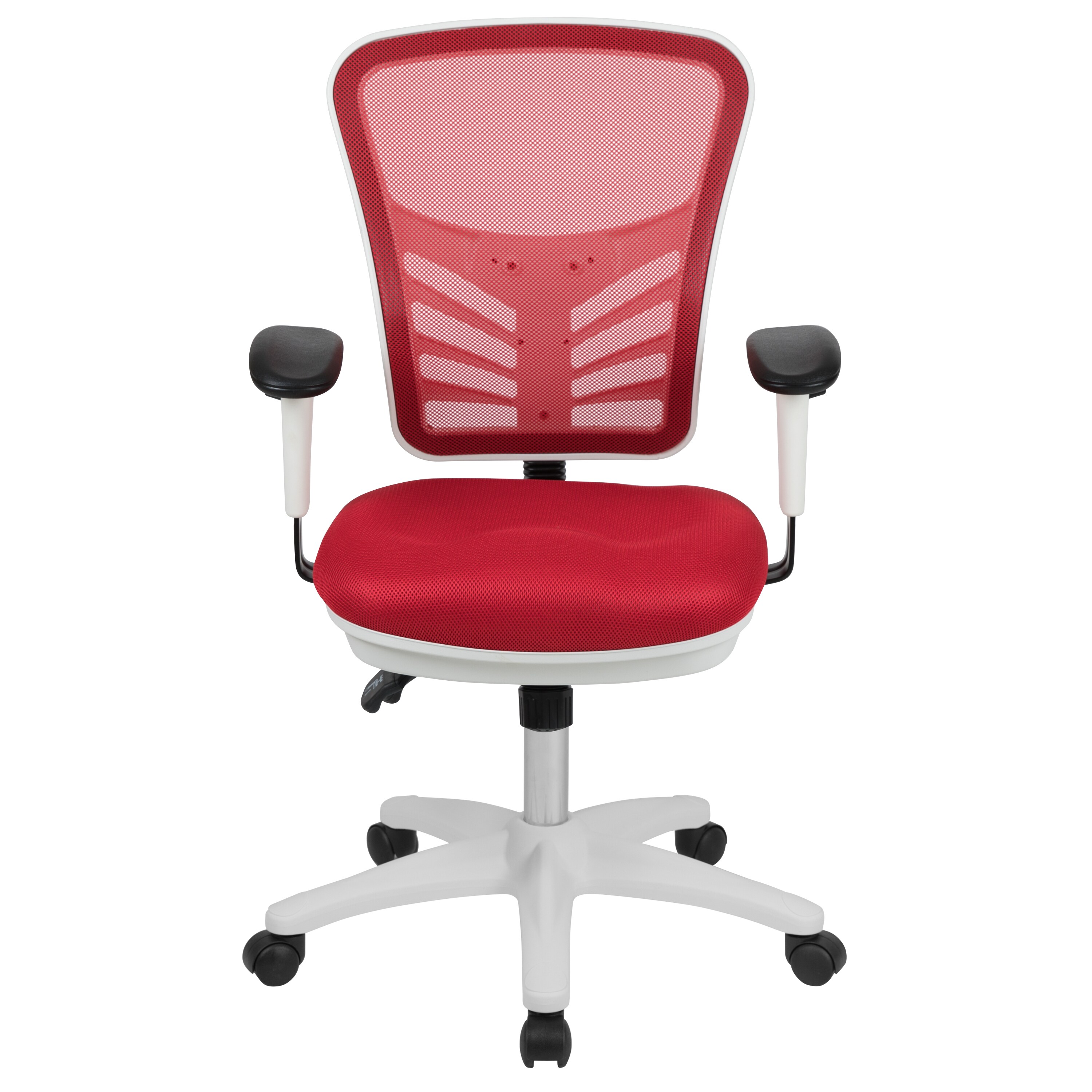 Flash Furniture 889142653172 Office-Chairs - View #2