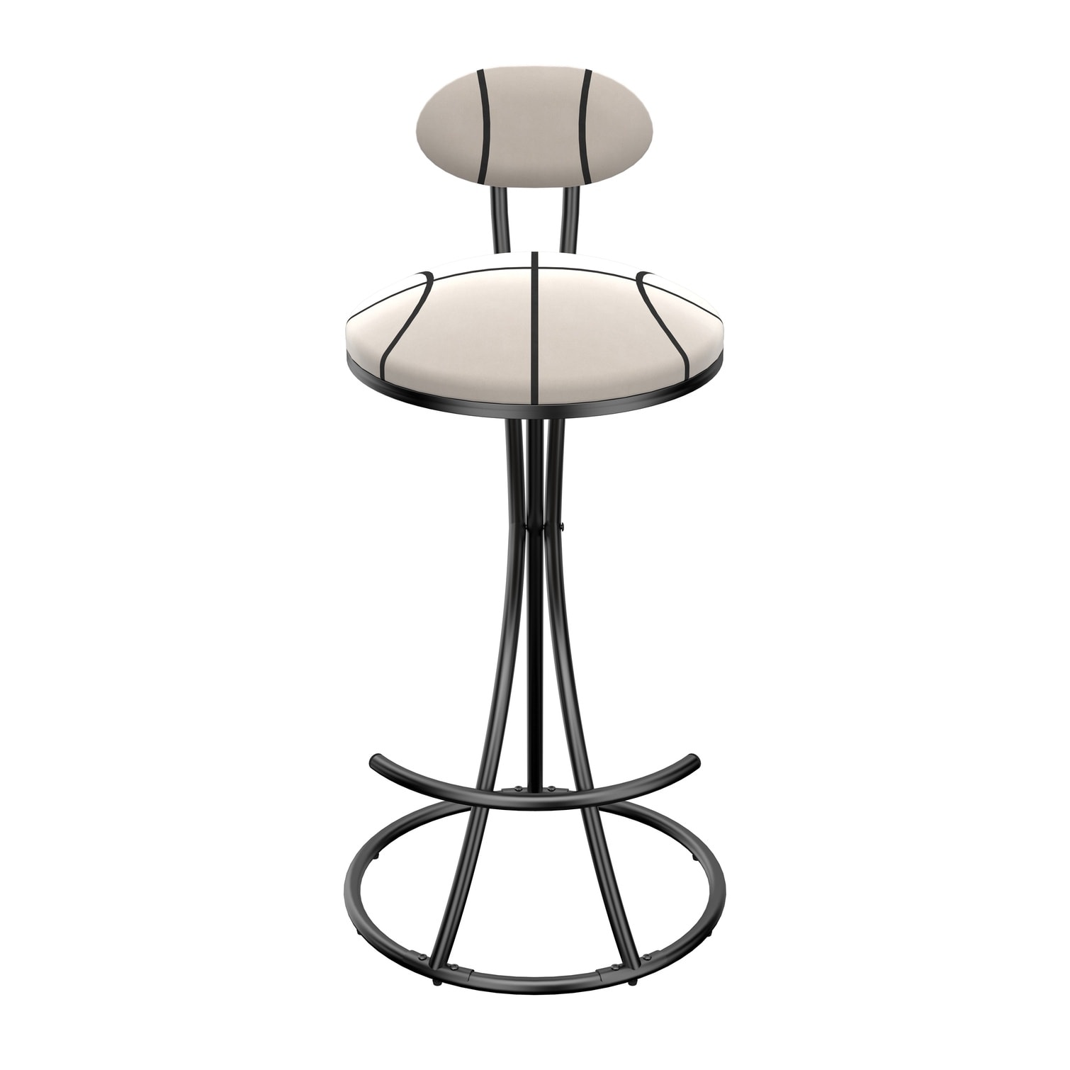 FlowLuxe 19QTK6C17PCX stools - View #4