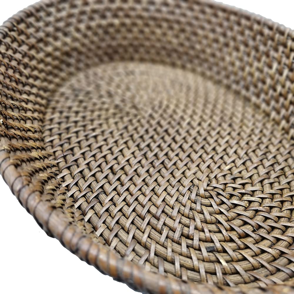 CYQBD 678887755902 Bins-Baskets - View #3