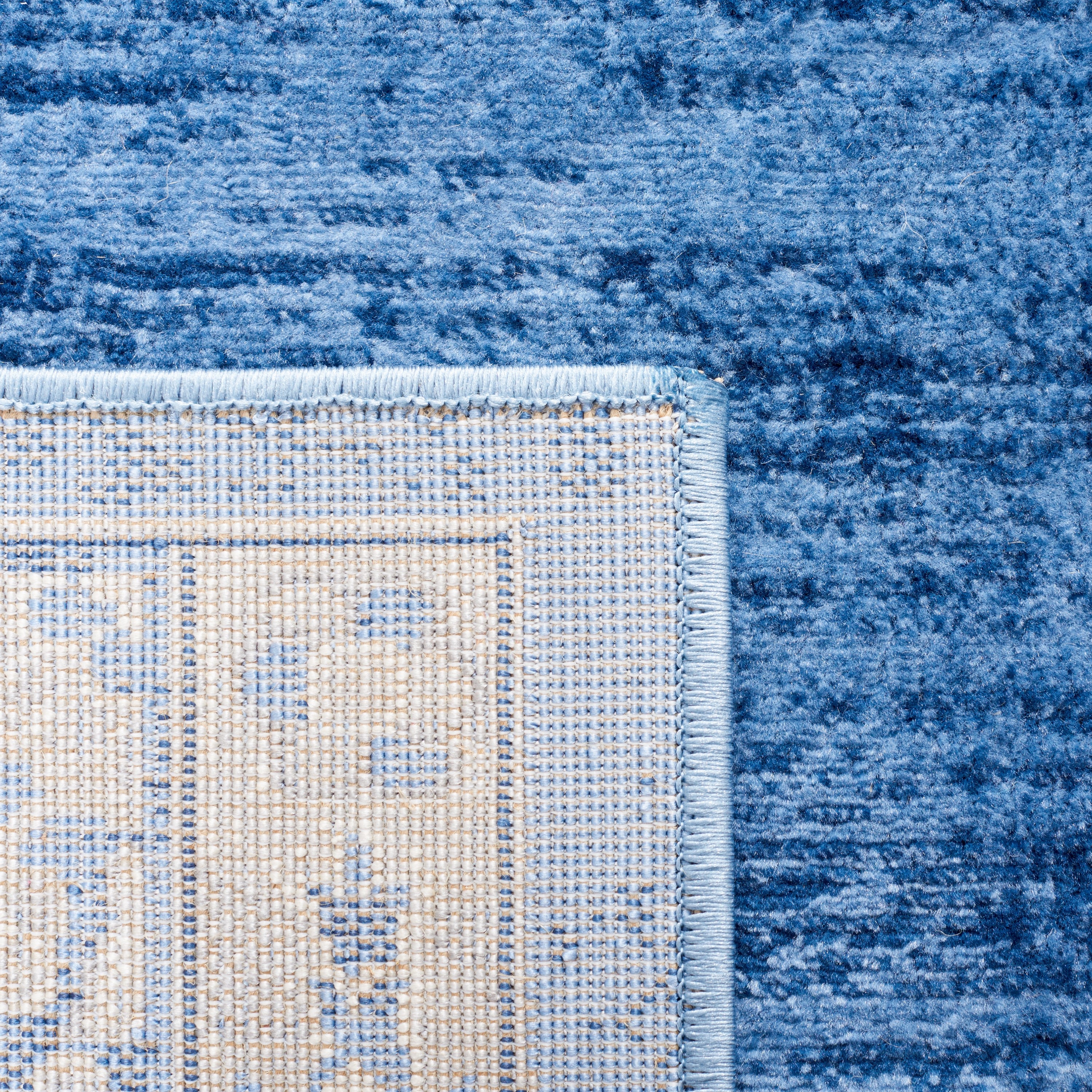 Safavieh BNT802M-28 rugs - View #7