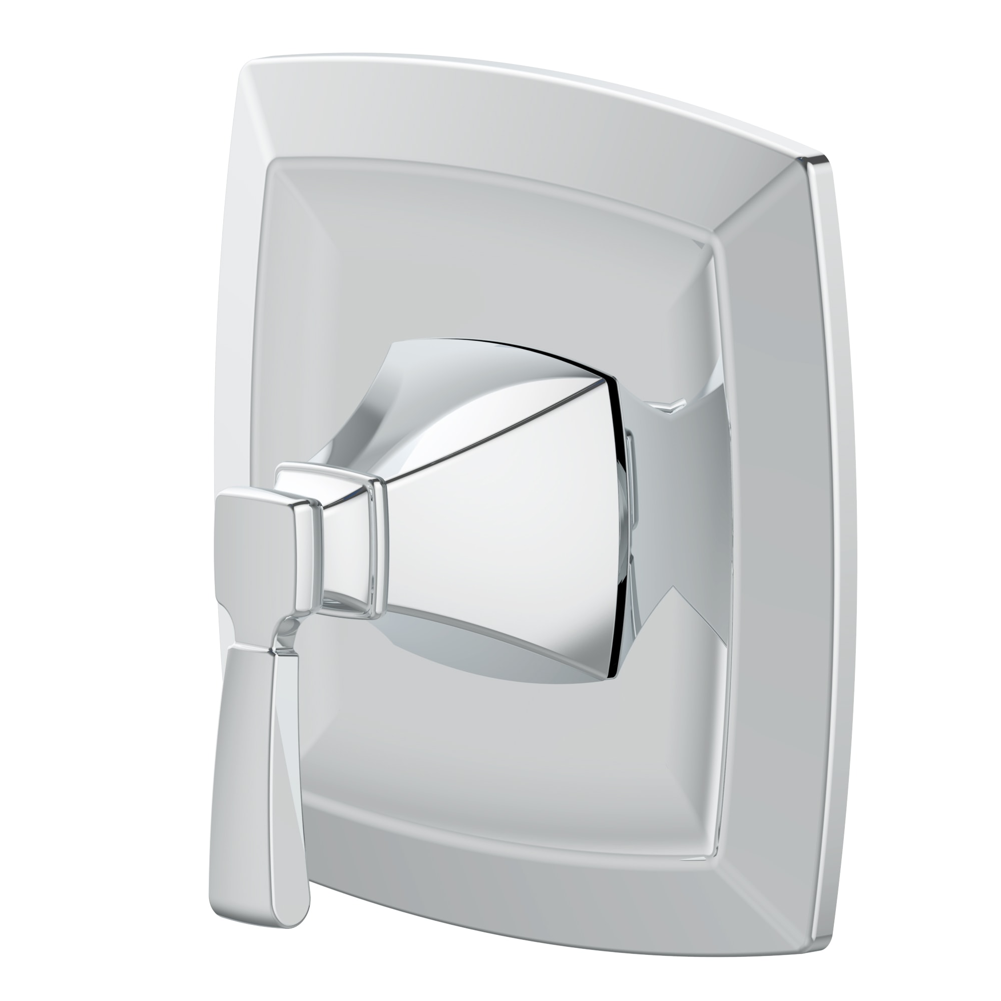 allen + roth 873X-7201 Tub-Shower-Faucets - View #7