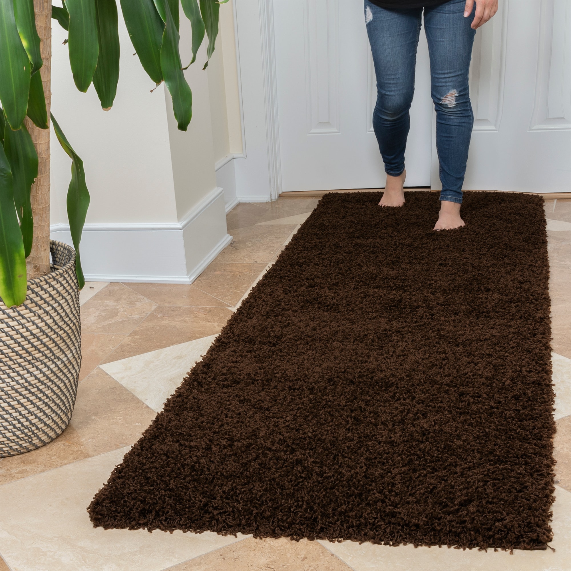 Ottomanson FFY3768-3X8 rugs - View #6