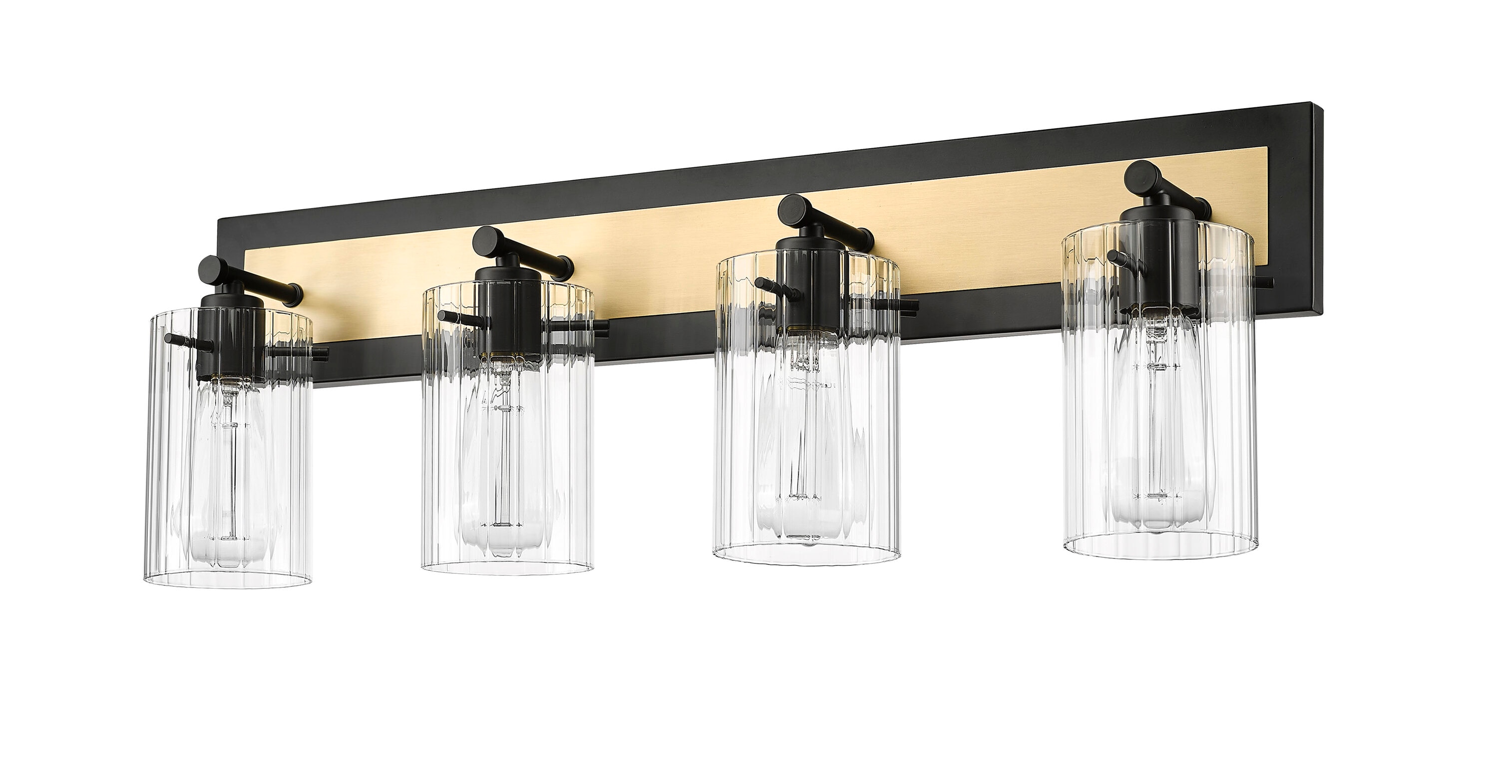 Millennium Lighting 25004-MB/VB b089995 - View #3