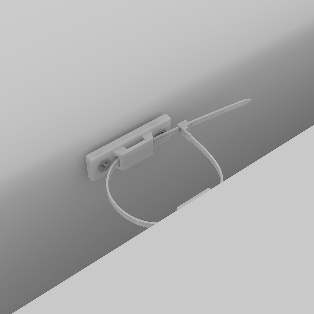 Homsee V-KF390033-01 dressers - View #14