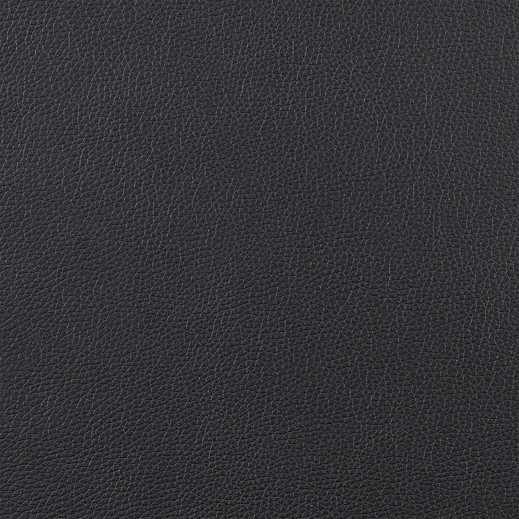 Armen Living SETRPA5APBLK Dining-Sets - View #12