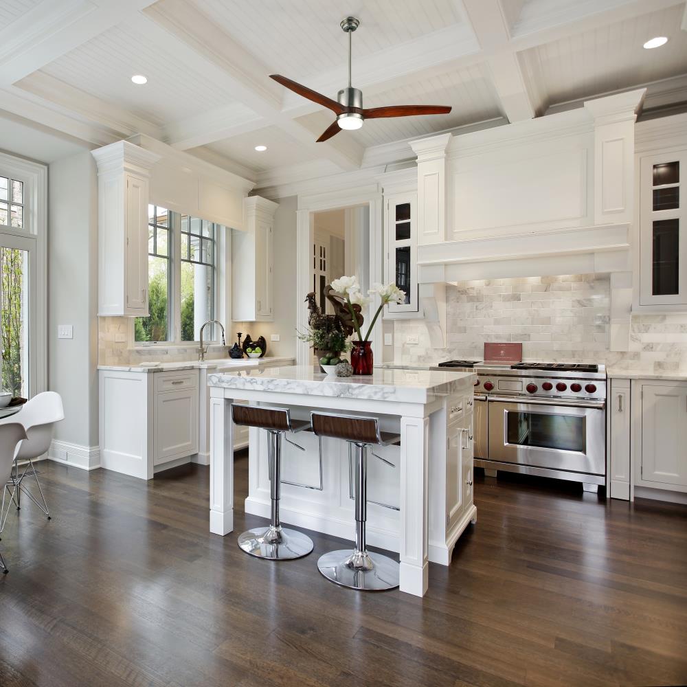 Concord 52AR3ST-LED Ceiling-Fans - View #3