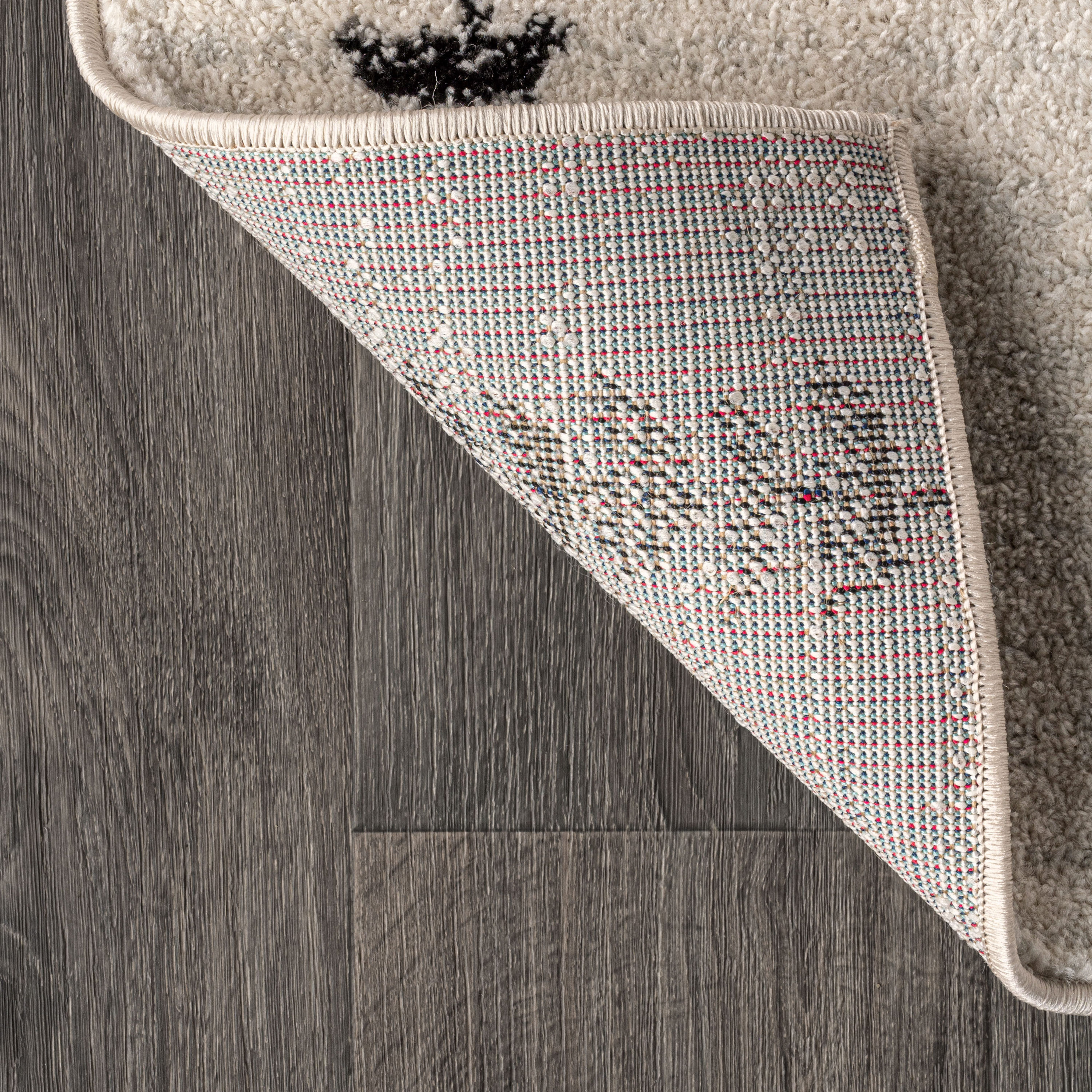 JONATHAN  Y MOH203A-4 rugs - View #8