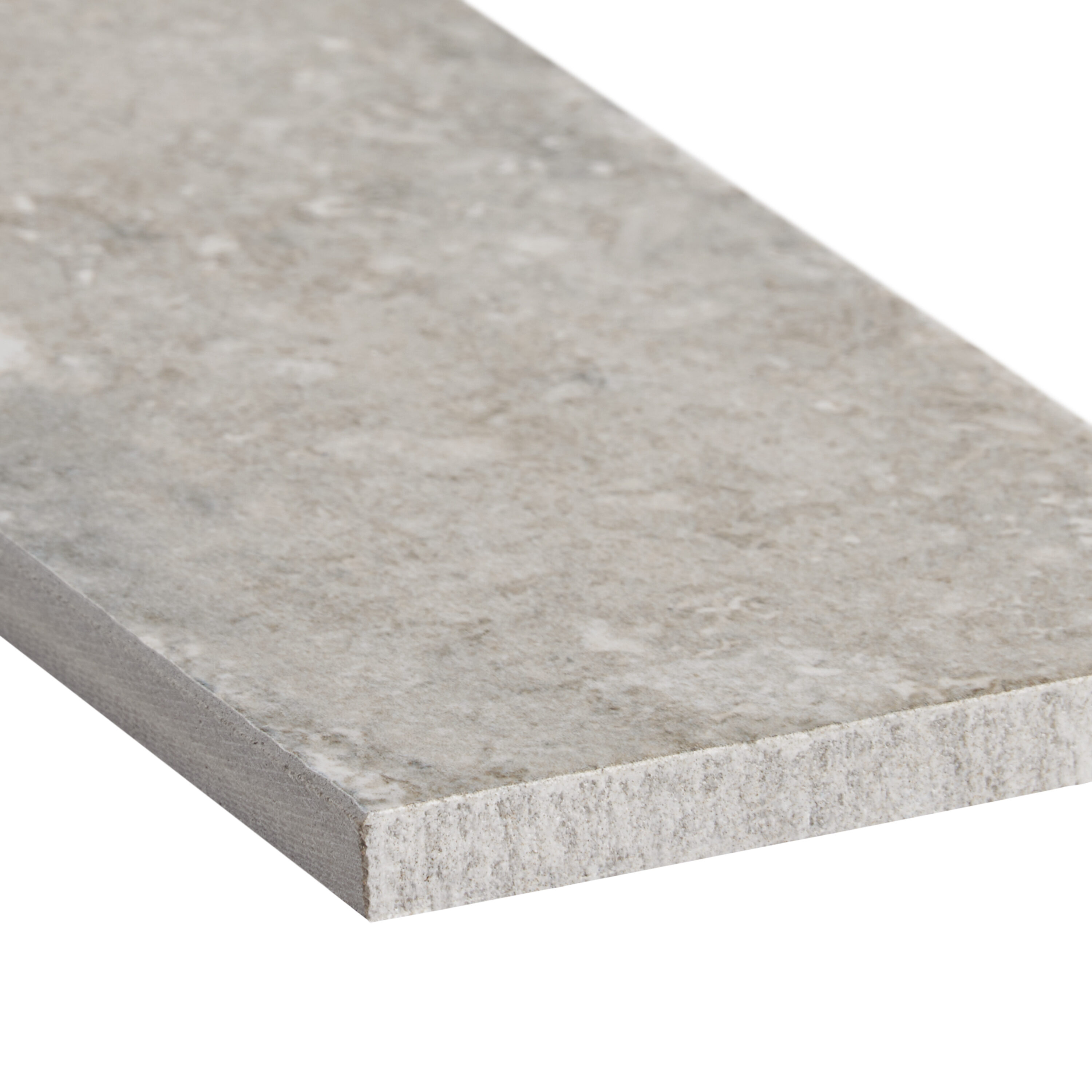 Artmore Tile EXT3RD100528 Ceramic-Tile - View #13