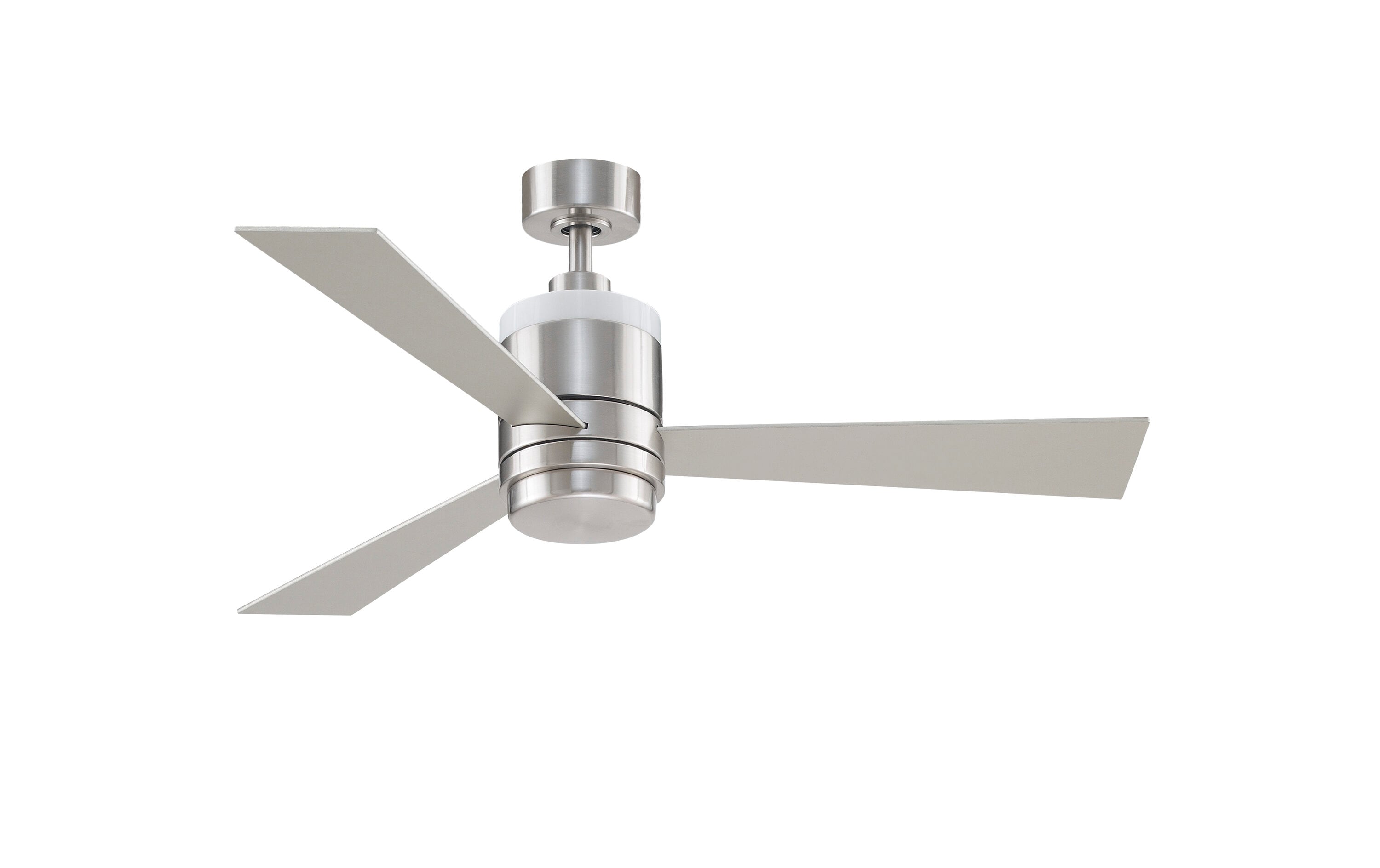 Fanimation Studio Collection LP8577LBN Ceiling-Fans - View #16