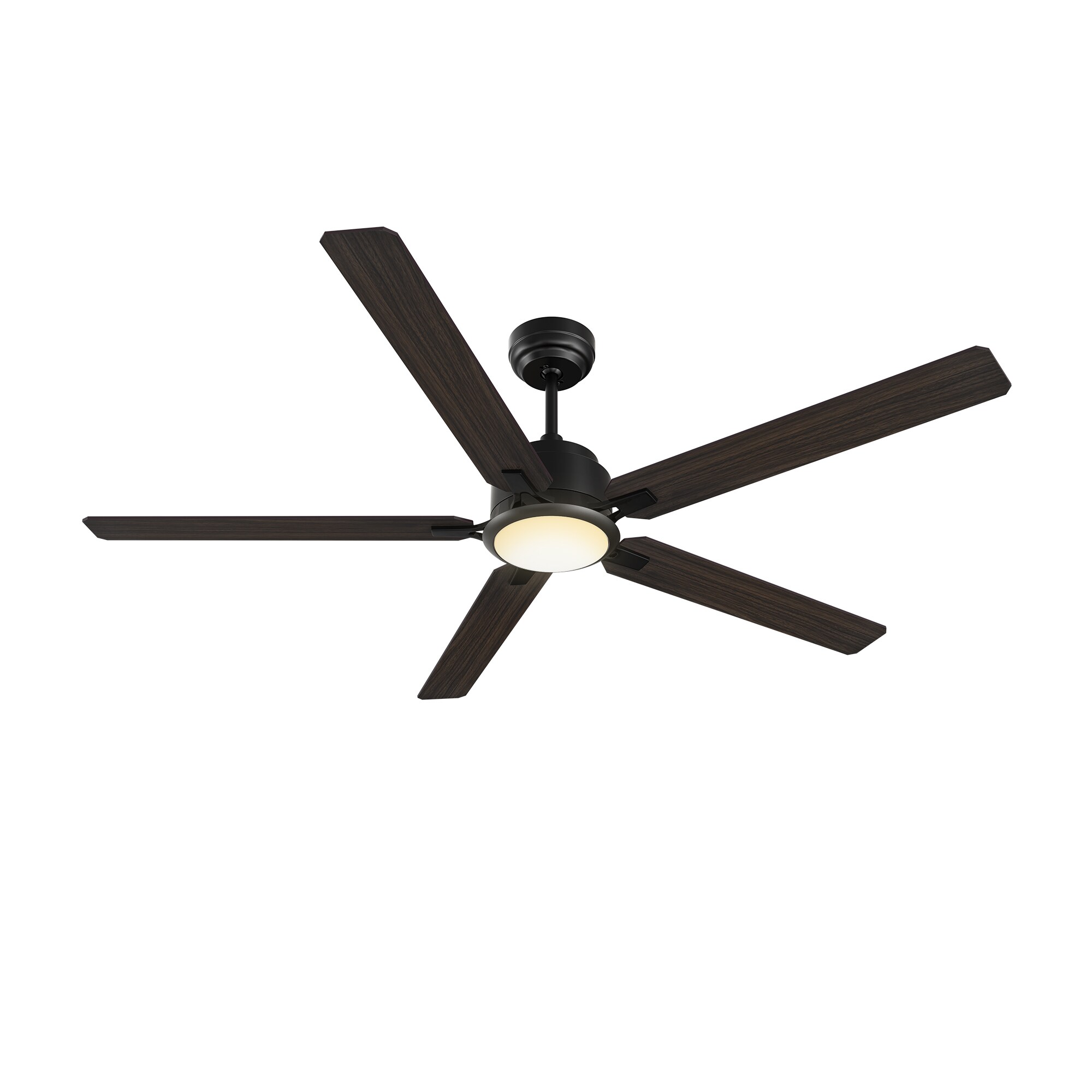 CARRO USA LYDC605J-L11-B5-1 Ceiling-Fans - View #3