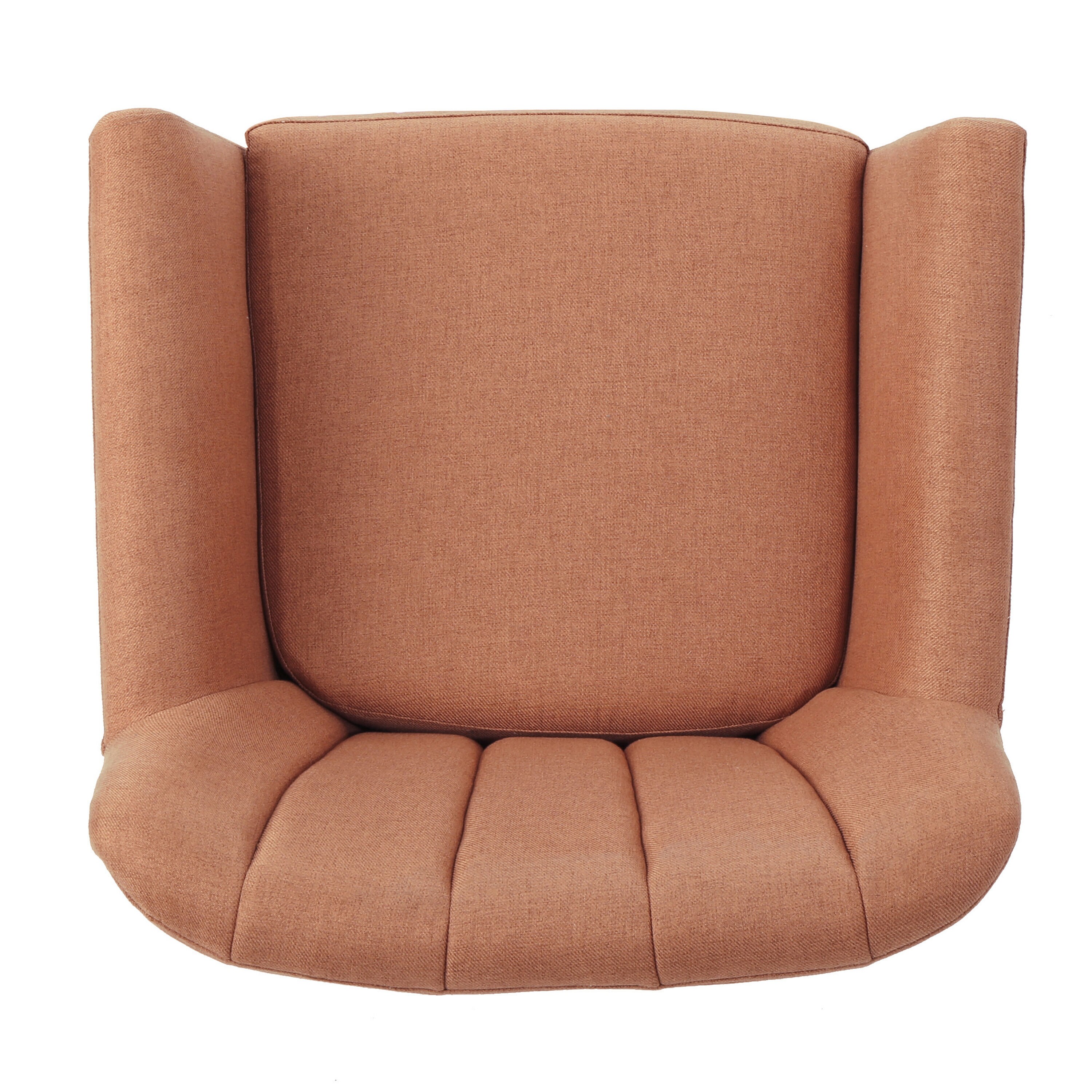 Best Selling Home Decor 301452 chairs - View #8