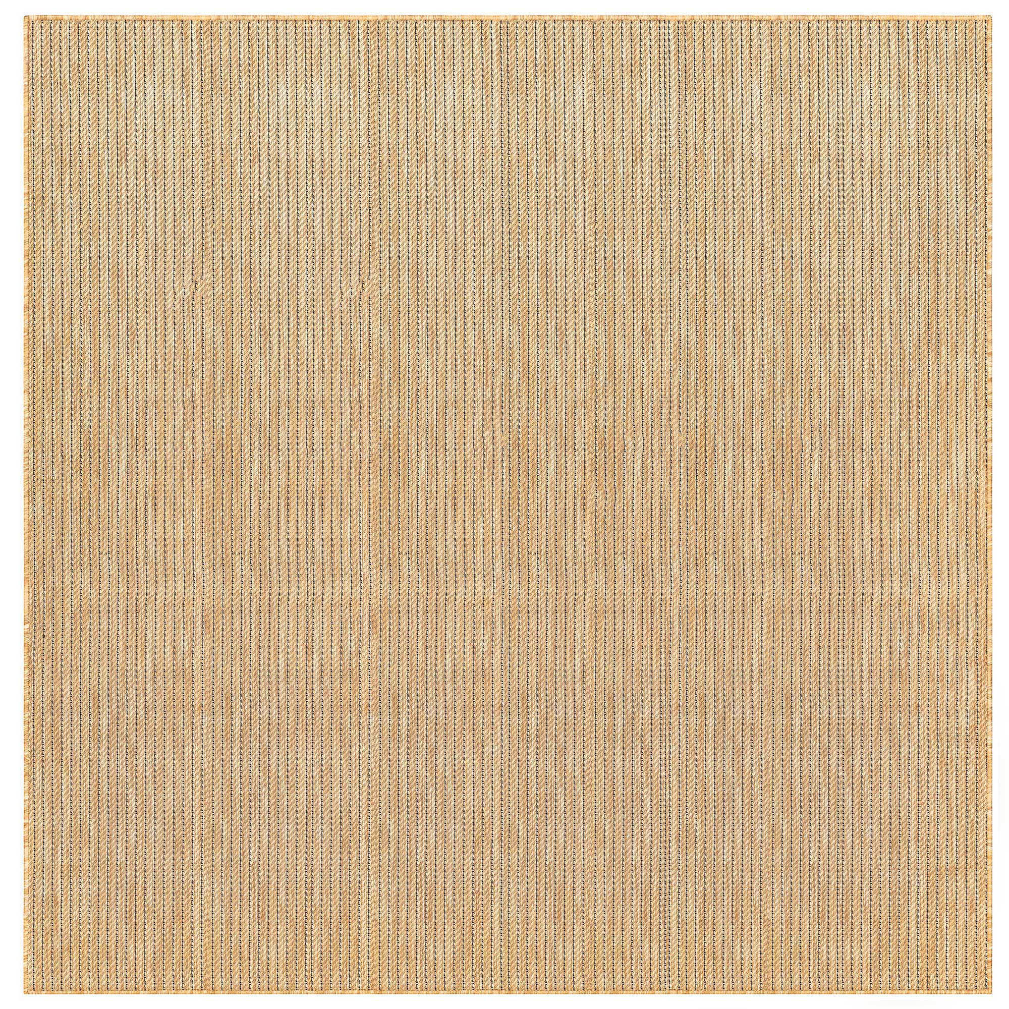 Liora Manne CRES8842212 rugs - View #2