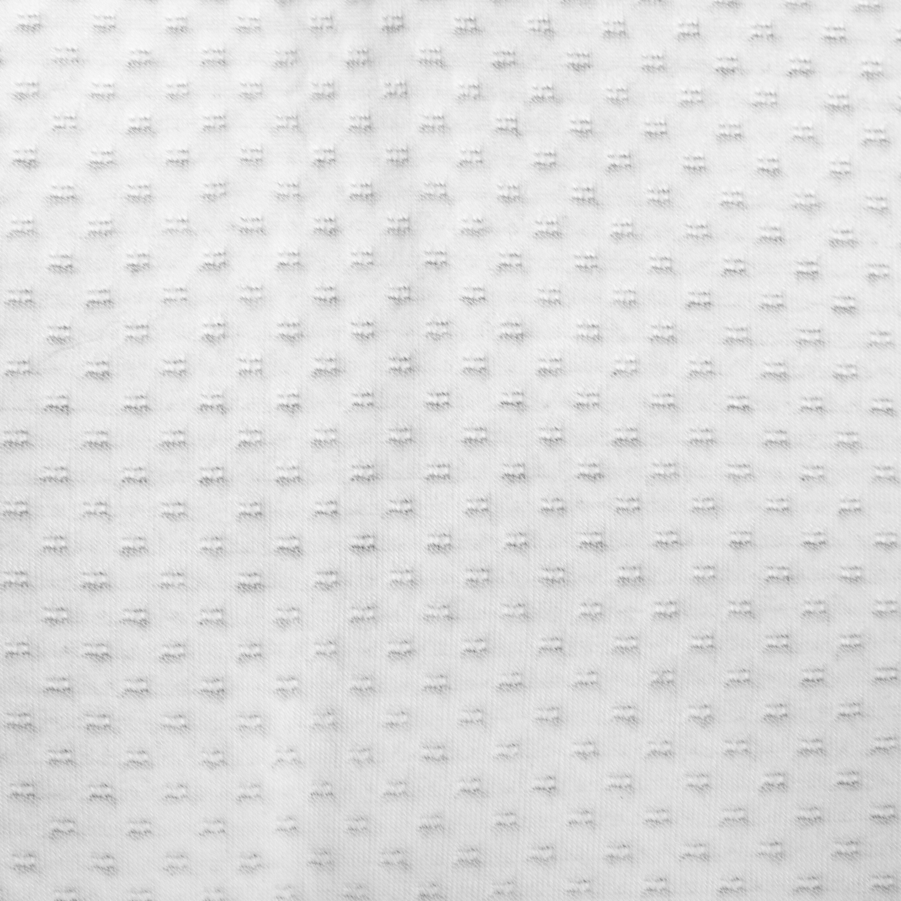 Flash Furniture 889142904564 Mattresses-Boxsprings - View #20