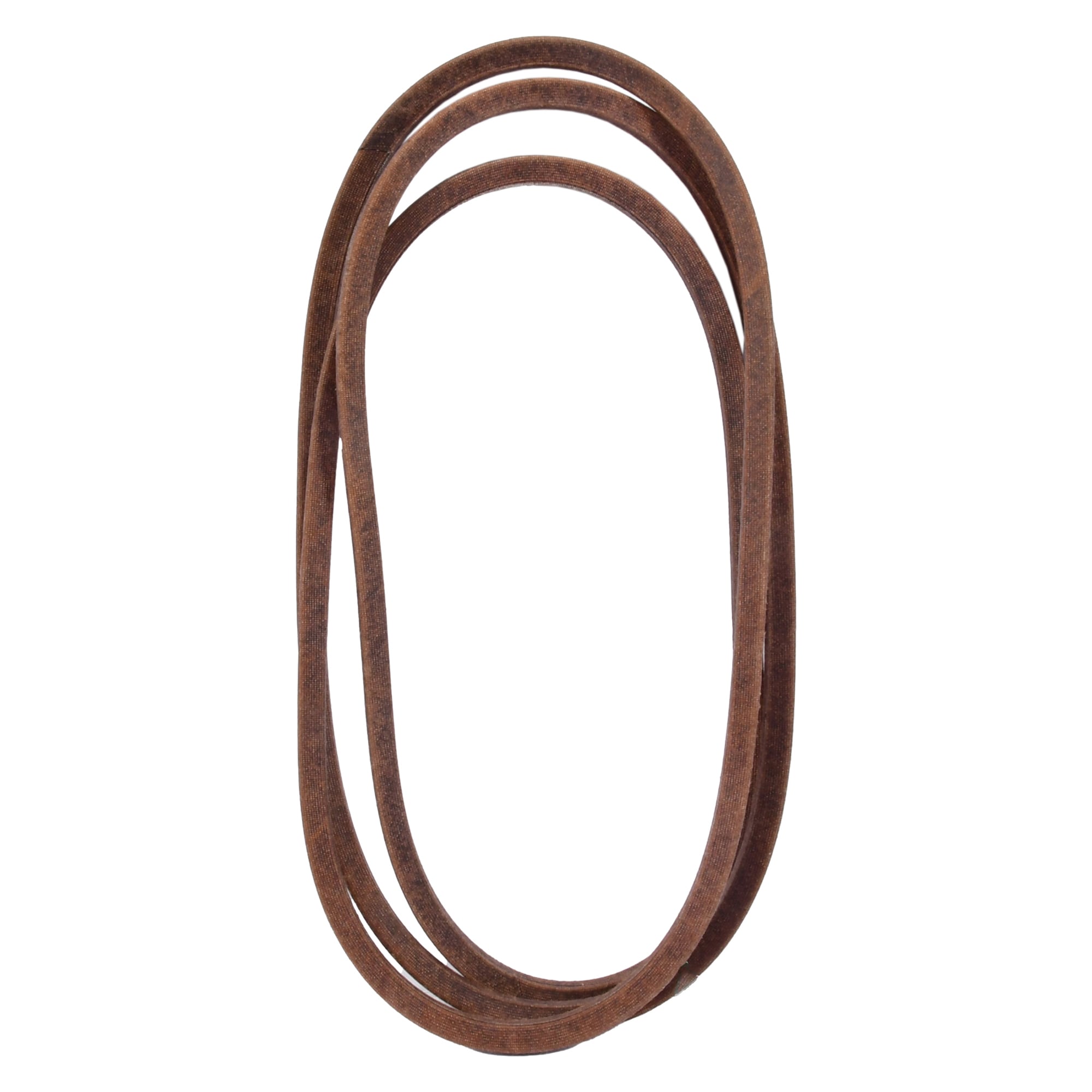 MaxPower 336121B Riding-Mower-Belts - View #2
