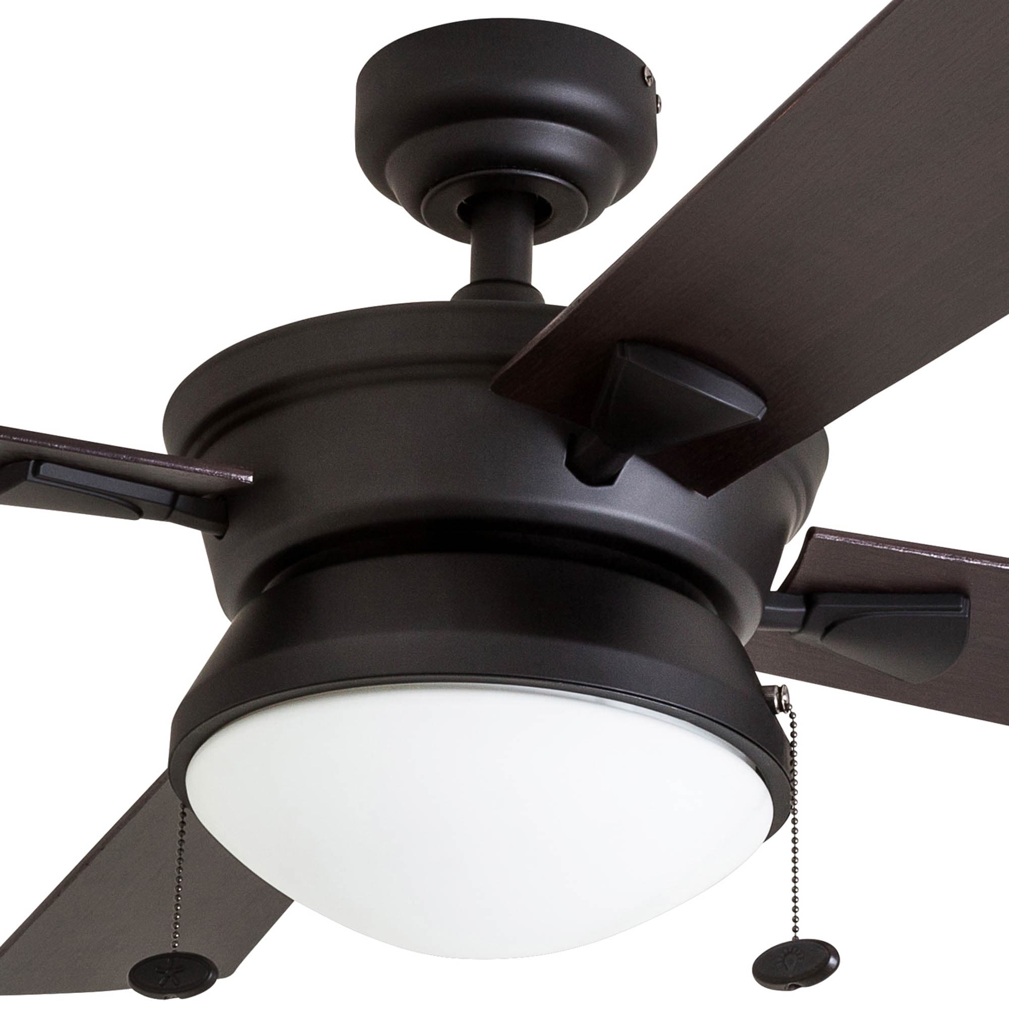 Prominence Home 50345-26 Ceiling-Fans - View #15