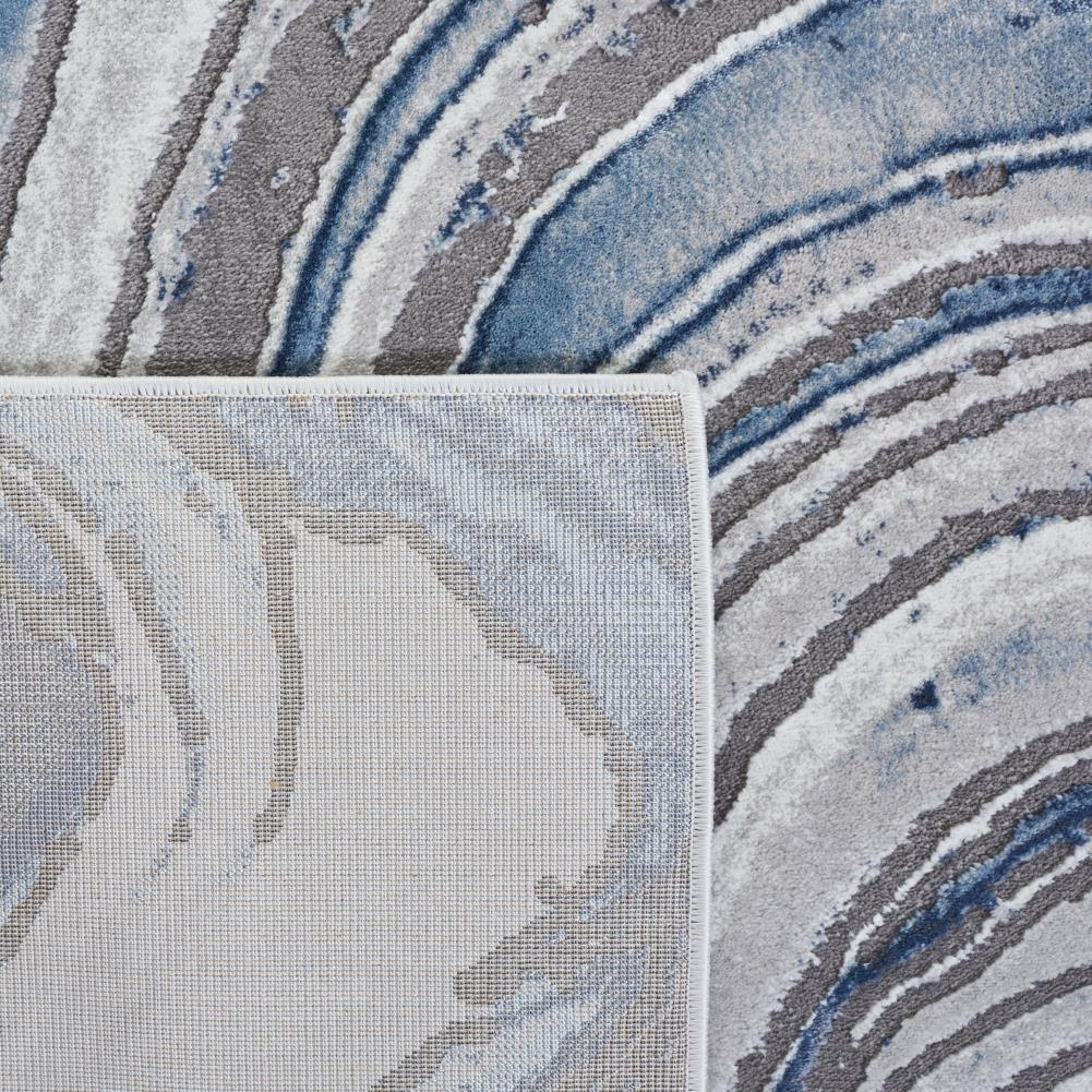 Safavieh CFT845M-7R rugs - View #3