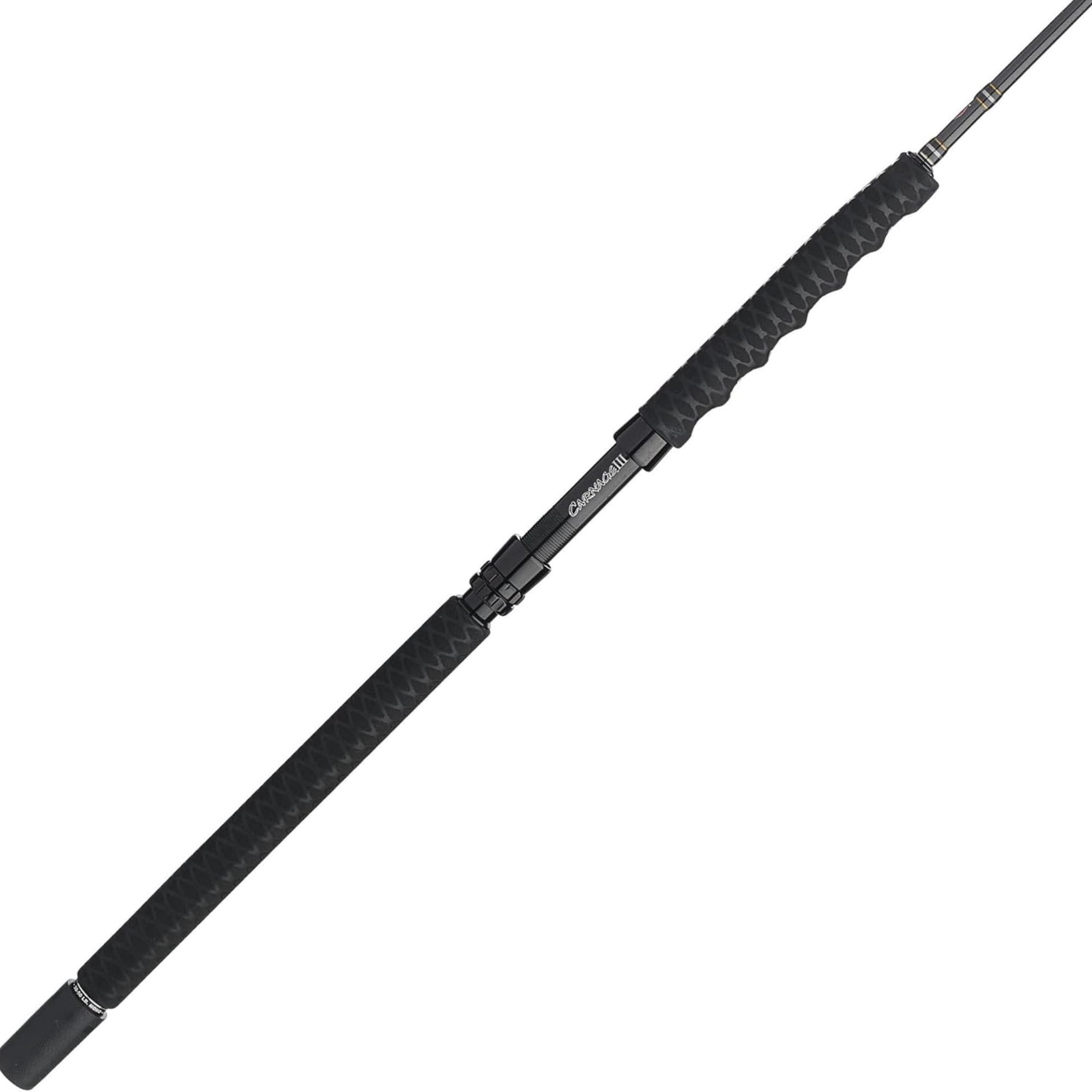 2pc 5wt st croix legend fly rod St. Croix Legend Elite Fly Rod