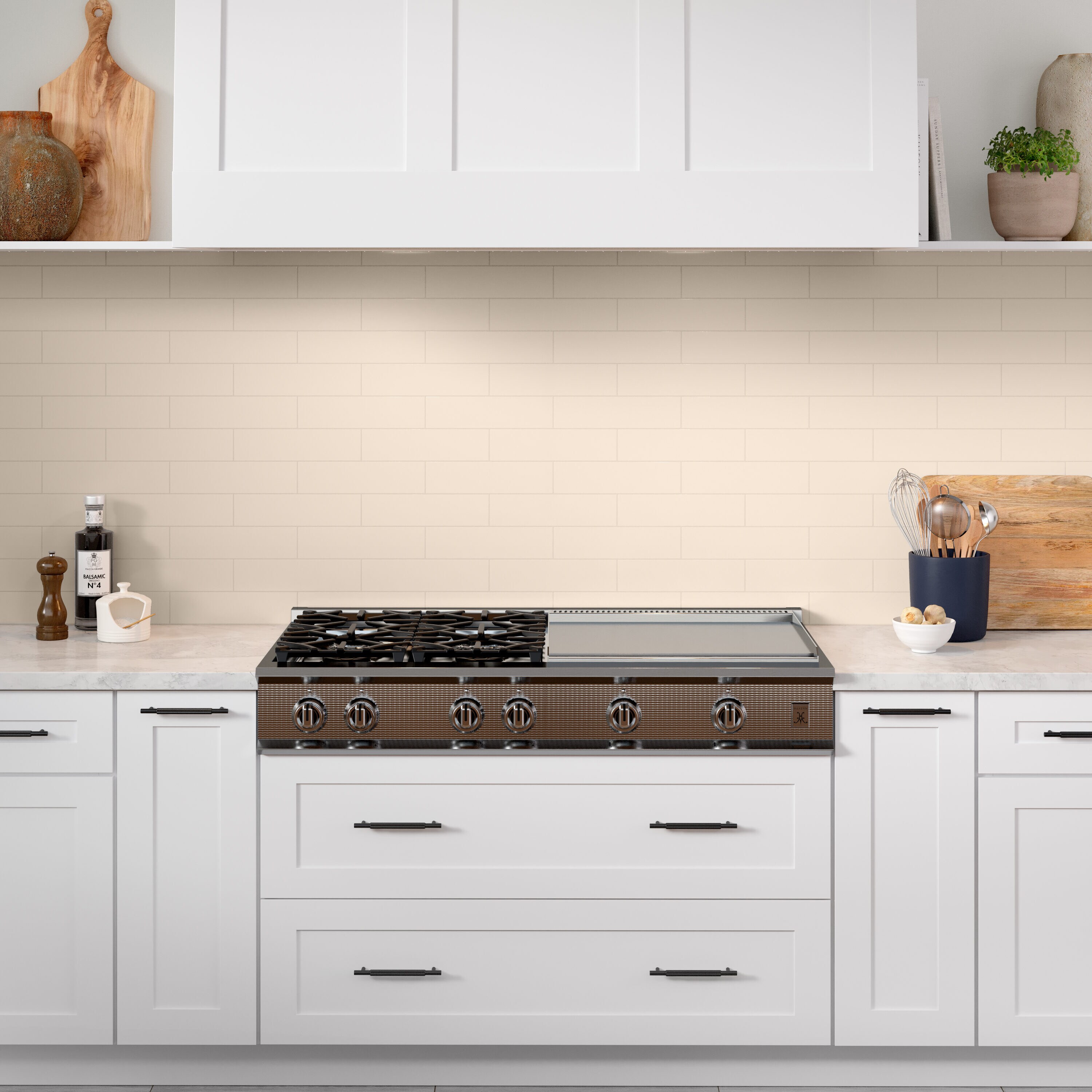 Emser F14CATCIV0312M Ceramic-Tile - View #5