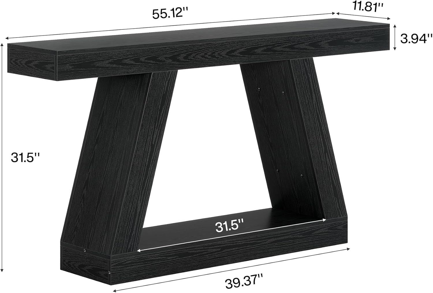CESICIA F263 Coffee-Tables - View #4