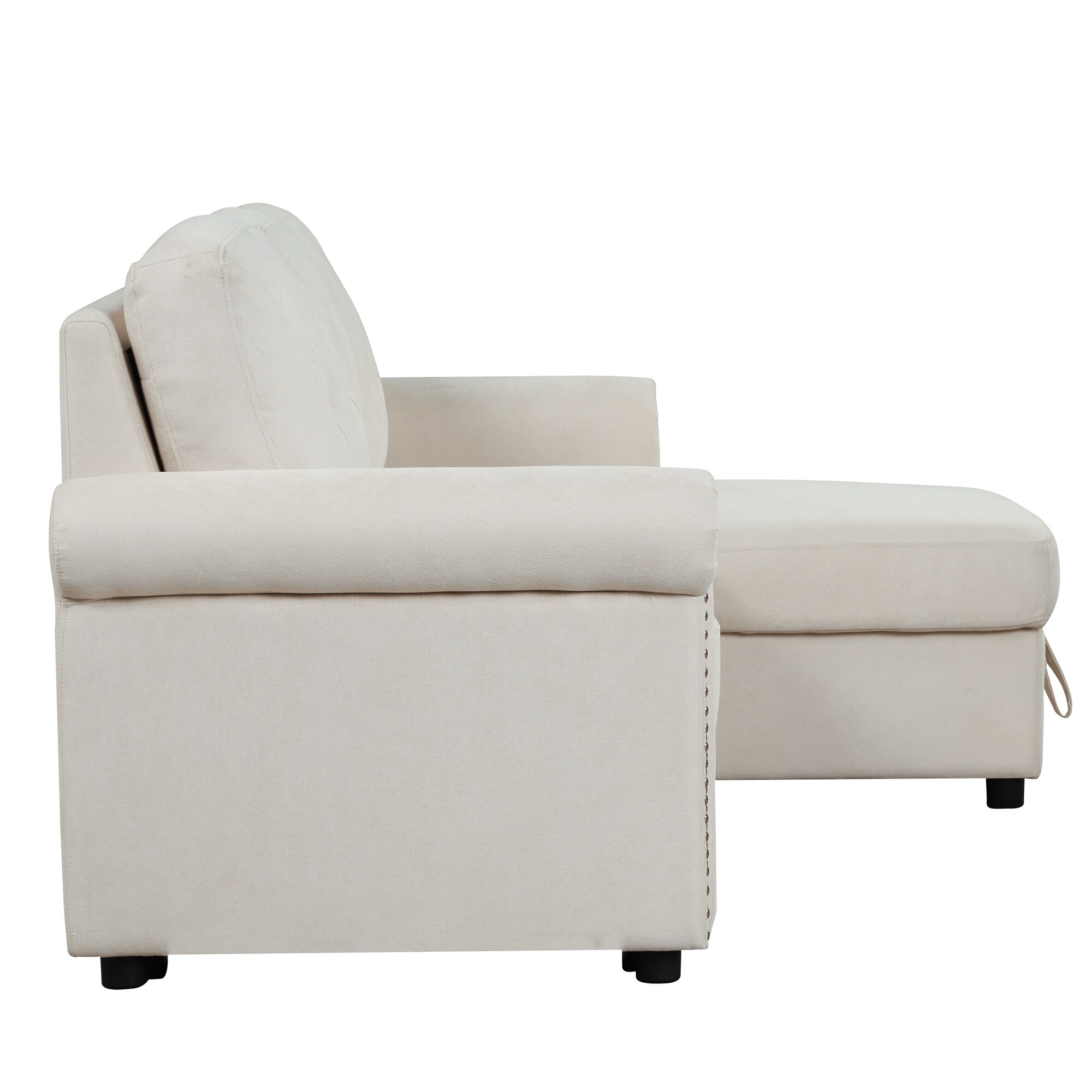 ModernLuxe L-SG000700AAA Sofas-Loveseats - View #8