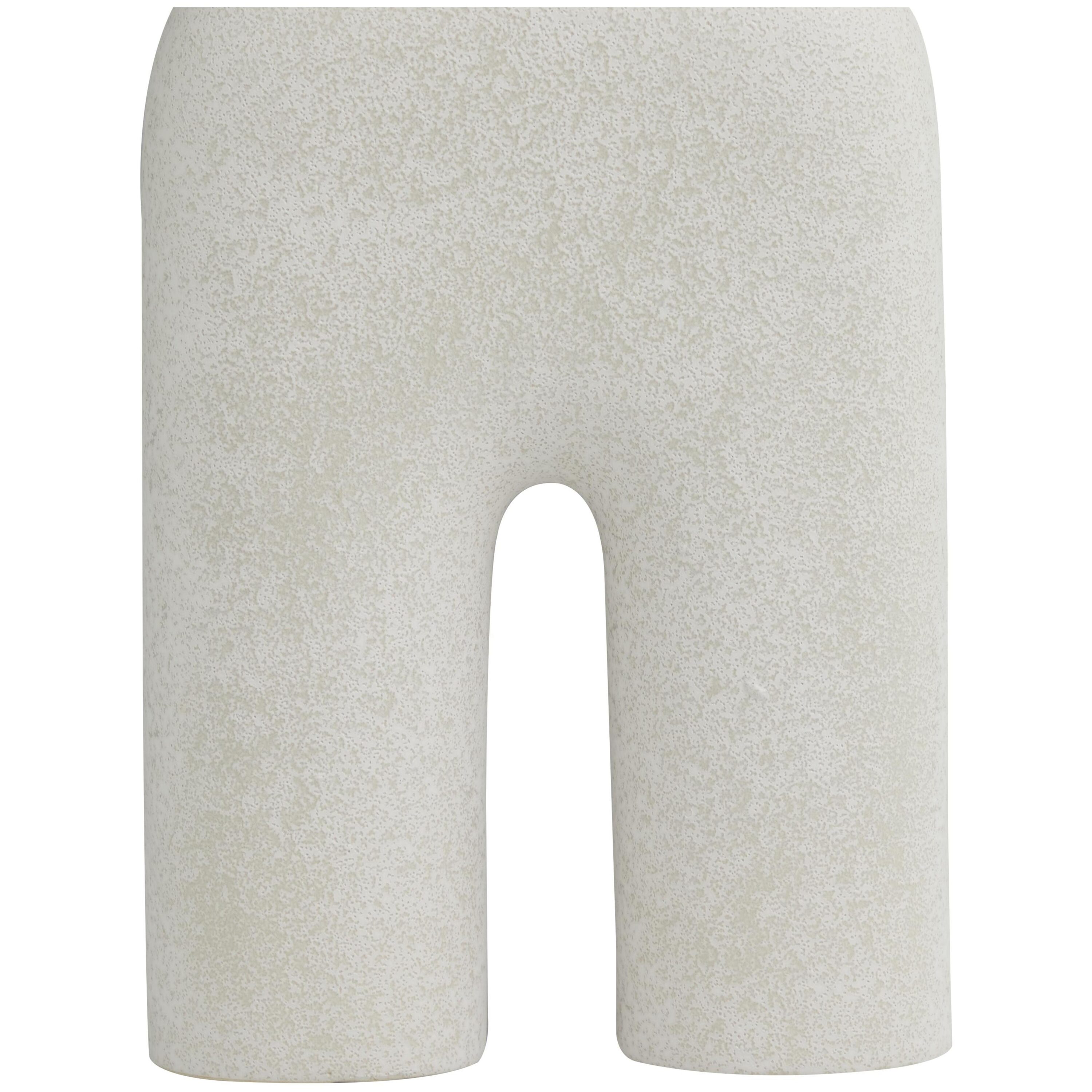 The Novogratz 820074 Decorative-Accessories - View #3