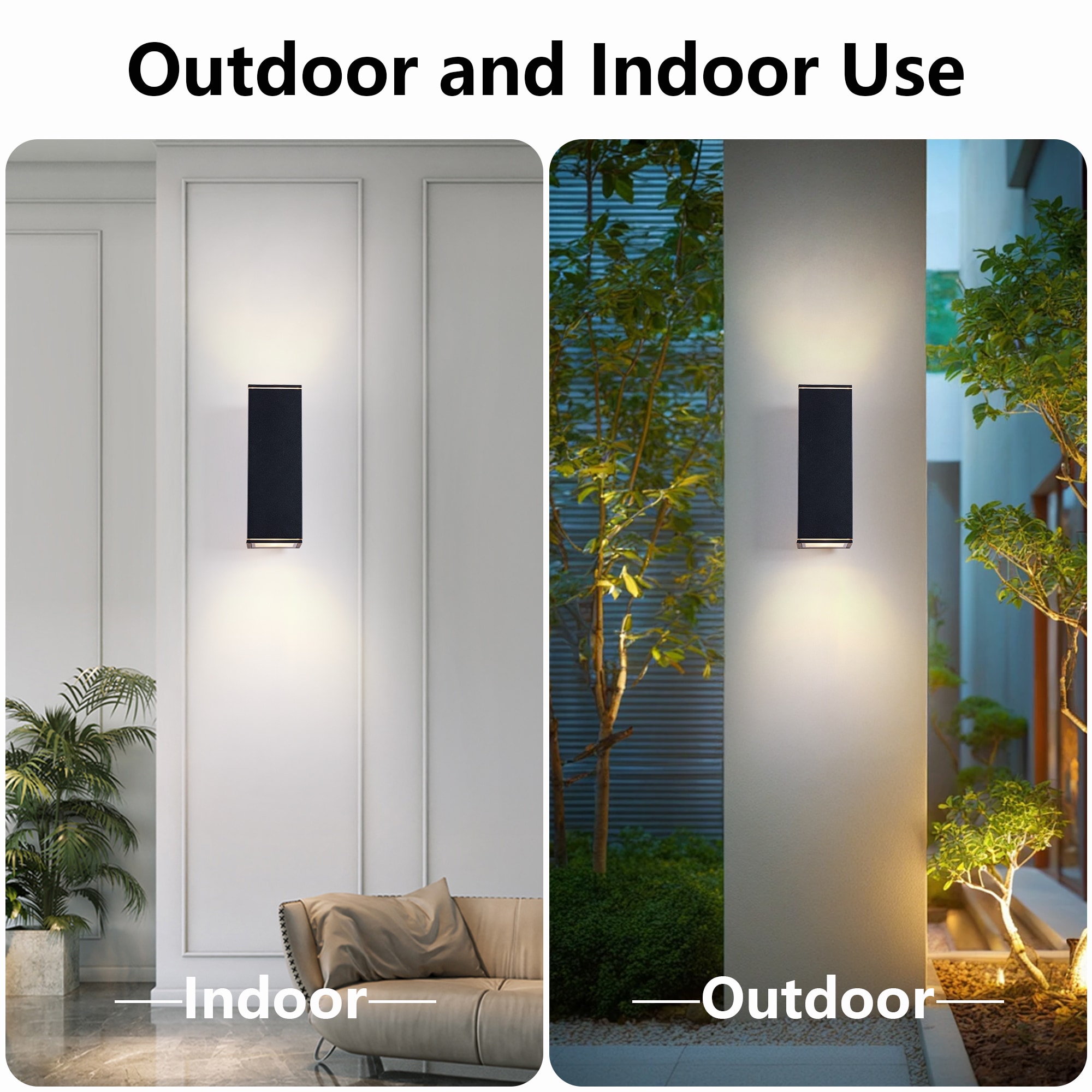 BABOOM BOM-2116354-OR Outdoor-Wall-Lighting - View #9