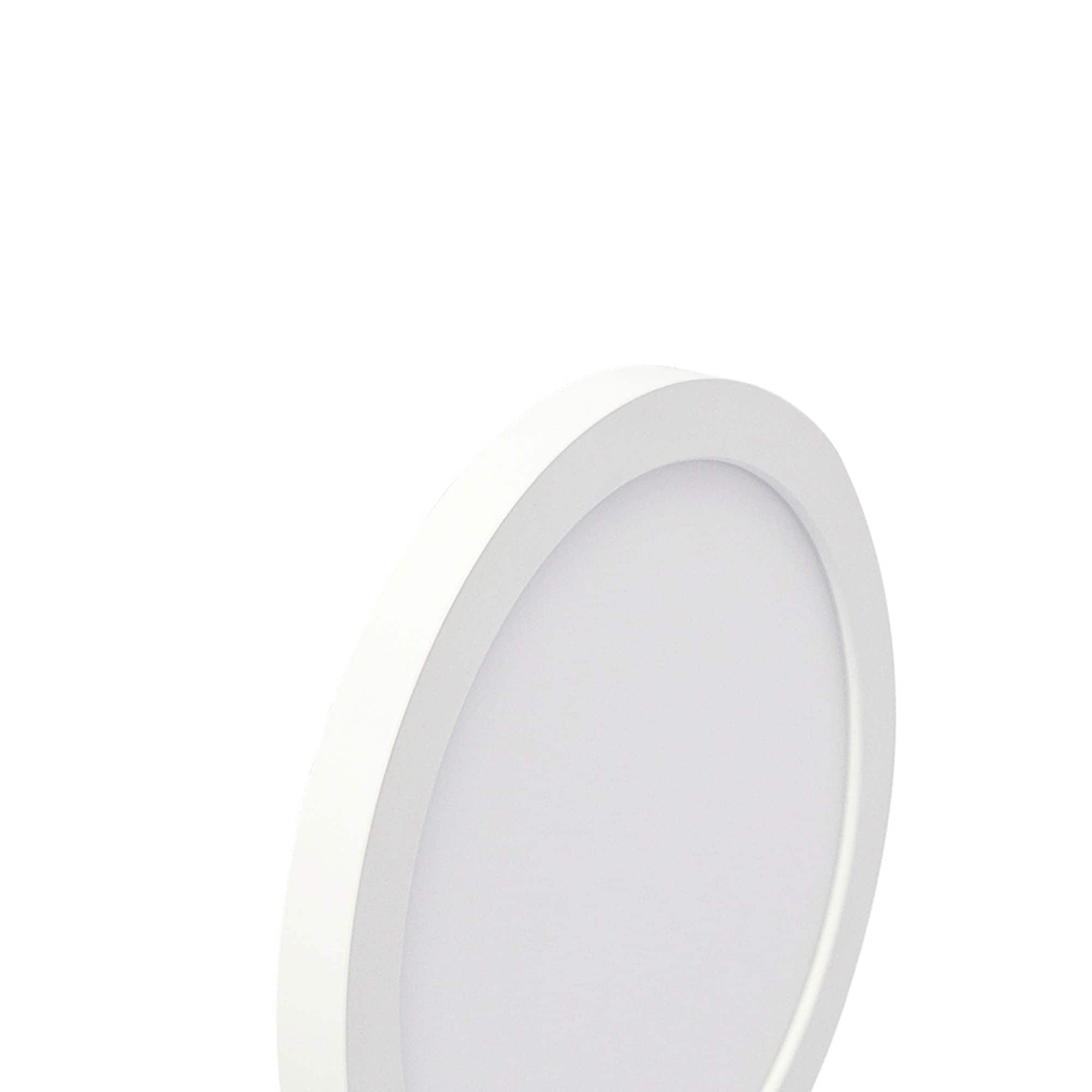Lucere SFM050509D-803WH flushmounts - View #5