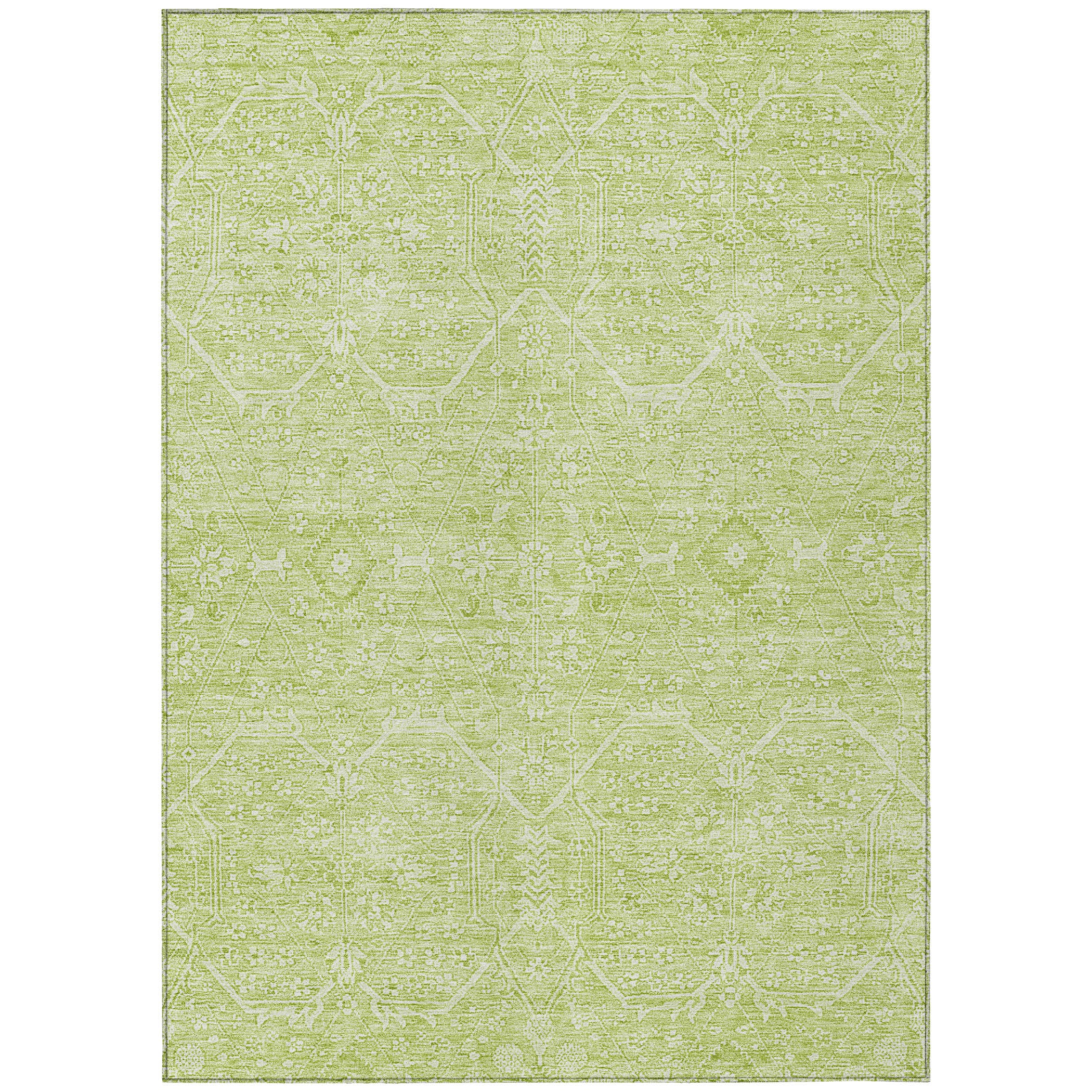 Addison Rugs ACN1224MZ10X14 rugs - View #2