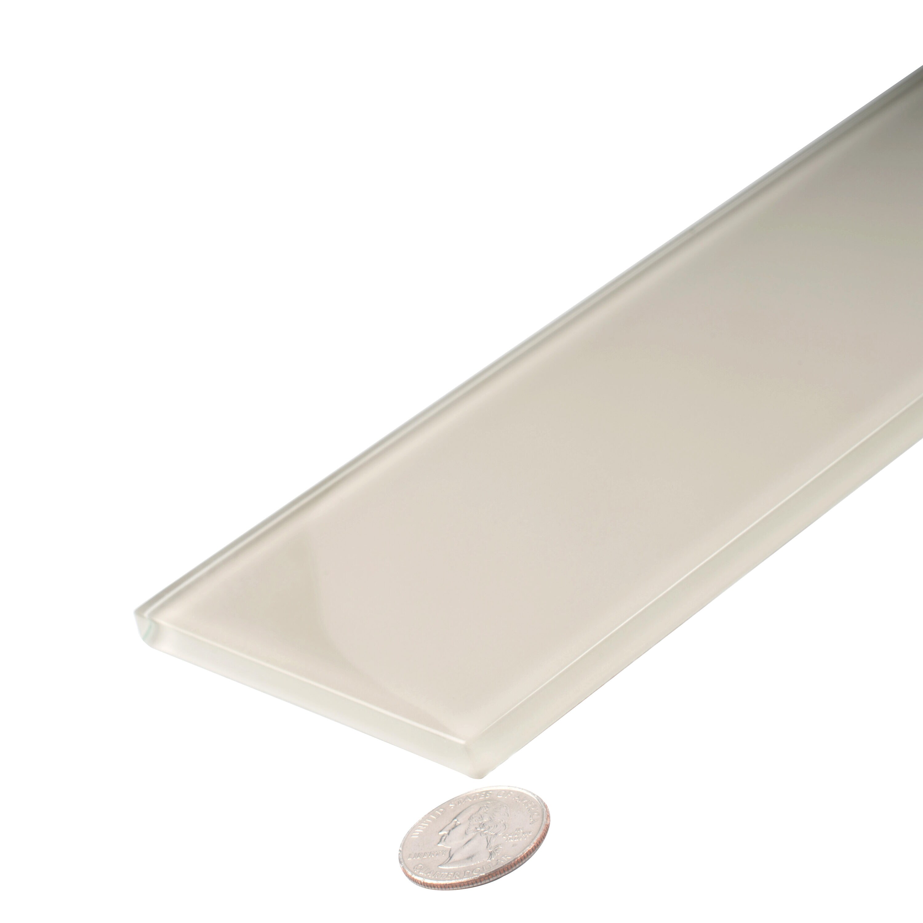 Apollo Tile APLA88085 4X16A Ceramic-Tile - View #4