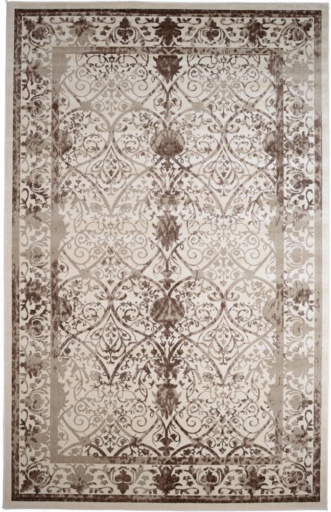 Unique Loom 3114697 rugs - View #6