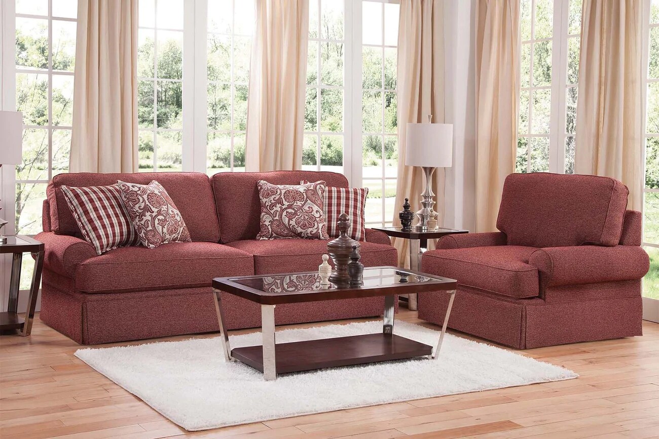 OSHOME 8-030-A307V9 chairs - View #9