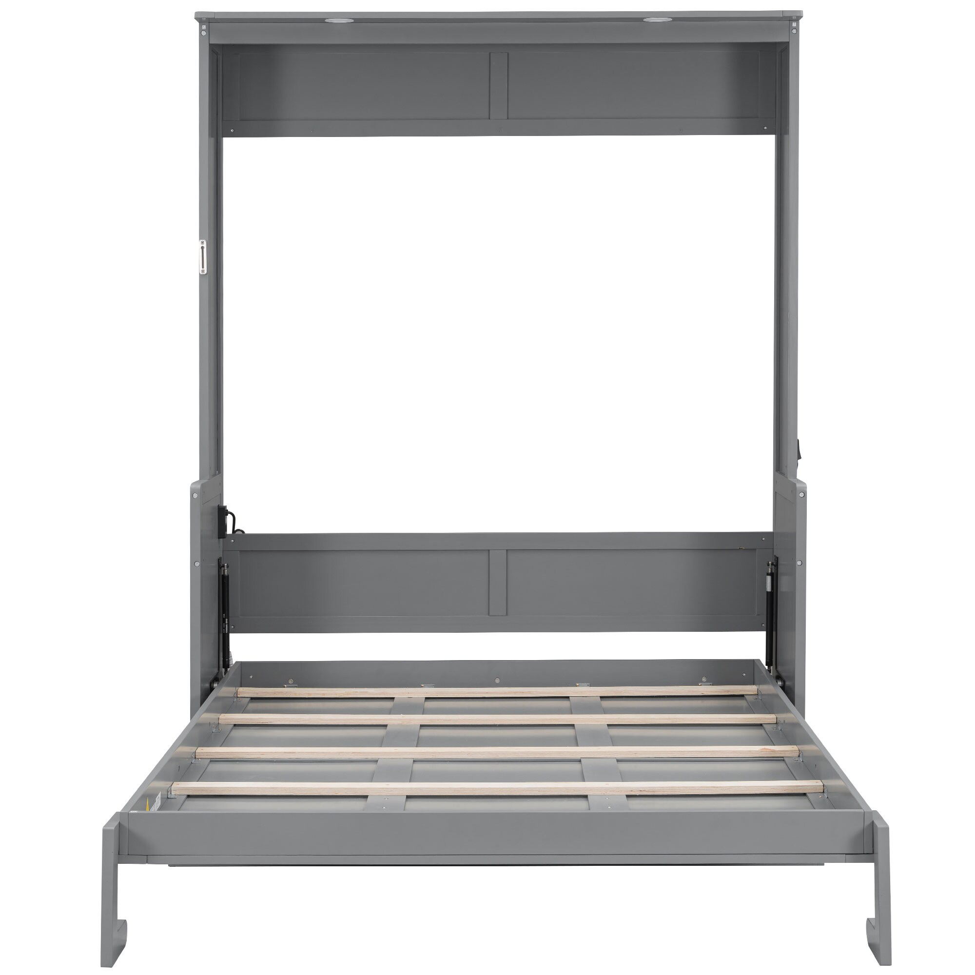 ModernLuxe L3P-N7500004014E beds - View #19