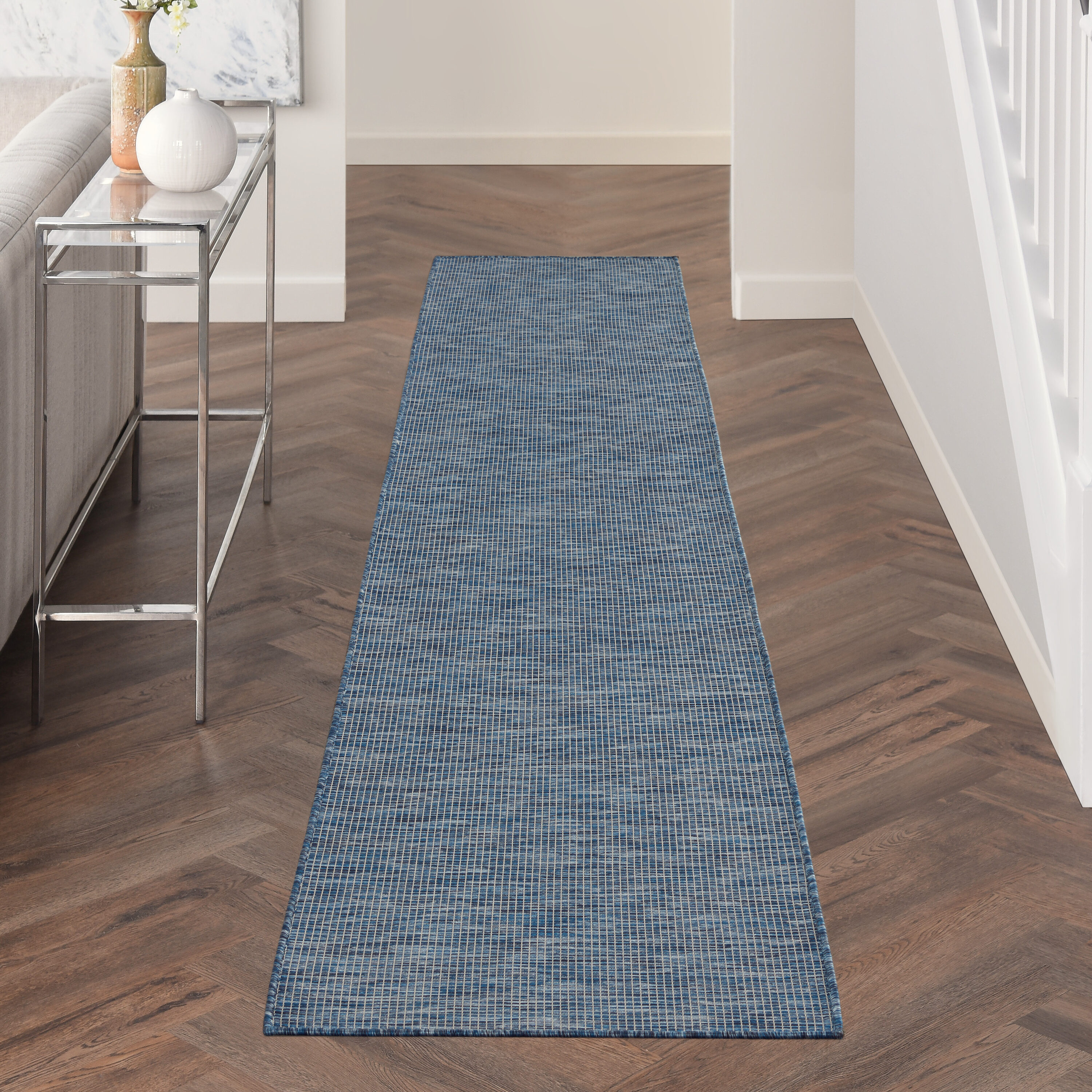 Nourison 99446792037 rugs - View #5