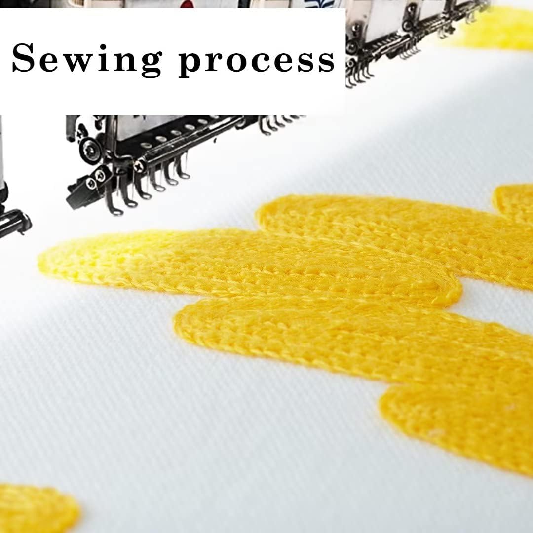 Qeetex LXL-PHO-0QHV8X4M Sofas-Loveseats - View #5