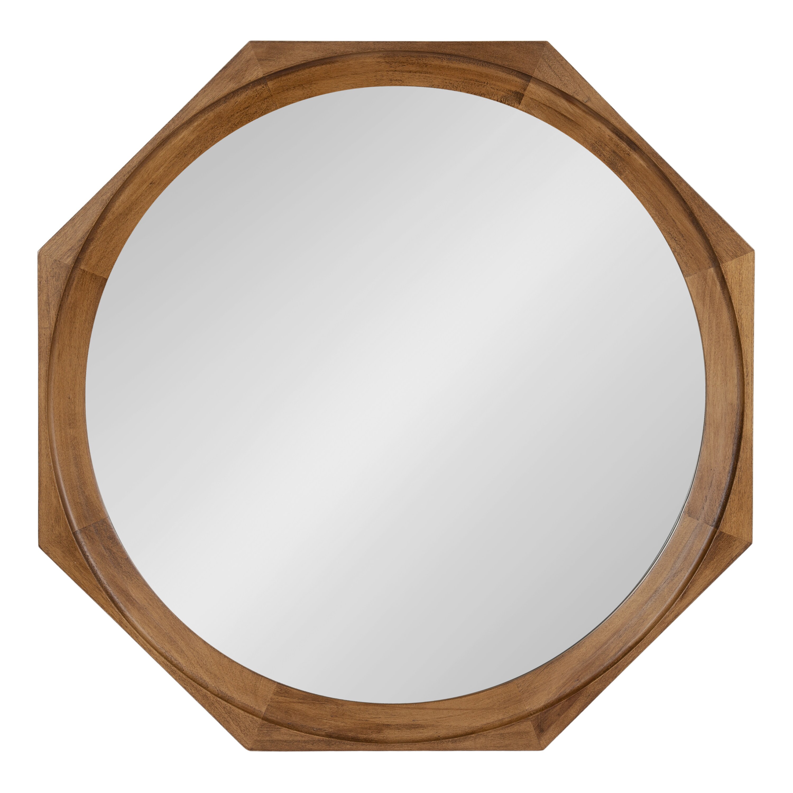 Kate and Laurel 225900 Decor-Mirrors - View #5