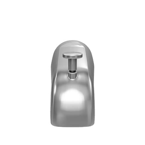 Three-dimensional representation of the product