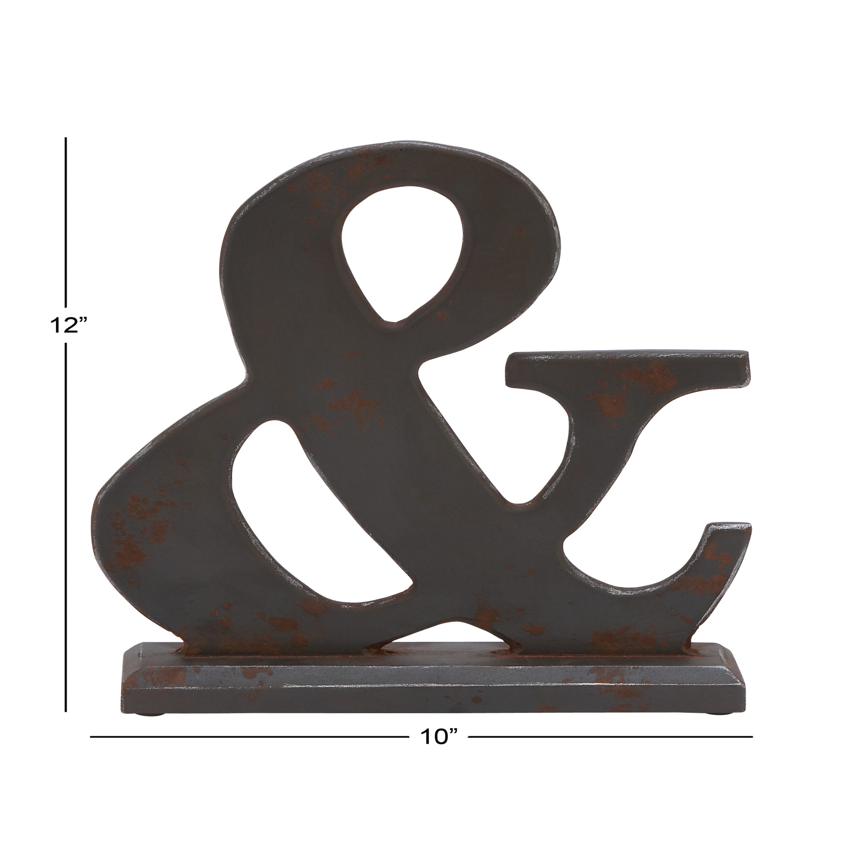 CosmoLiving by Cosmopolitan 55885 Decorative-Accessories - View #8