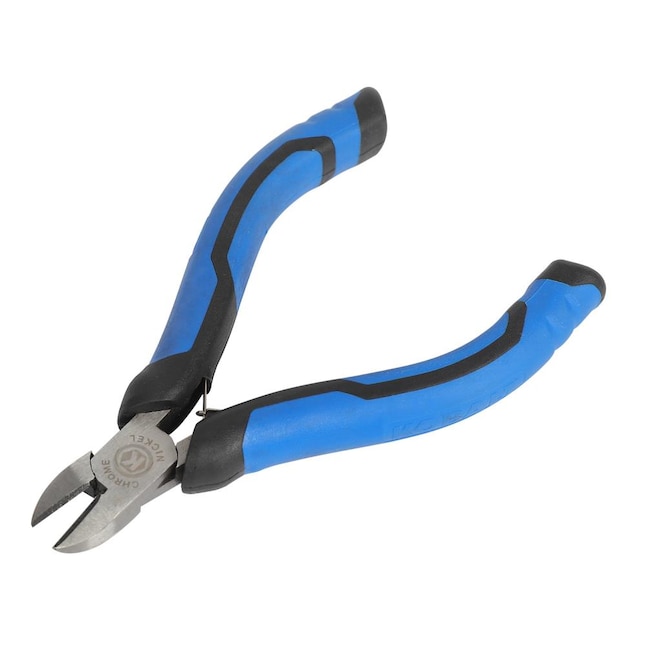 Know Your Tools: Pliers and Cutters for the Hardware Hacker - The