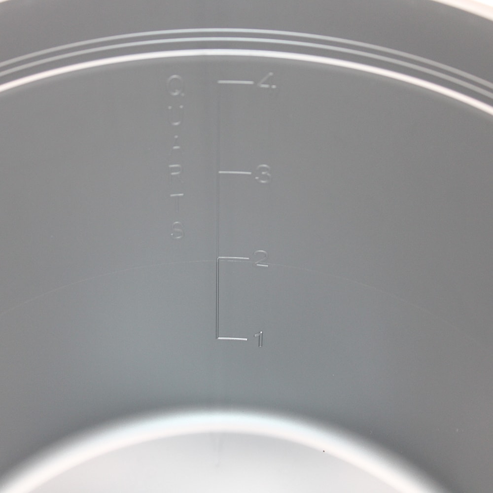 Leaktite 01605 buckets - View #3