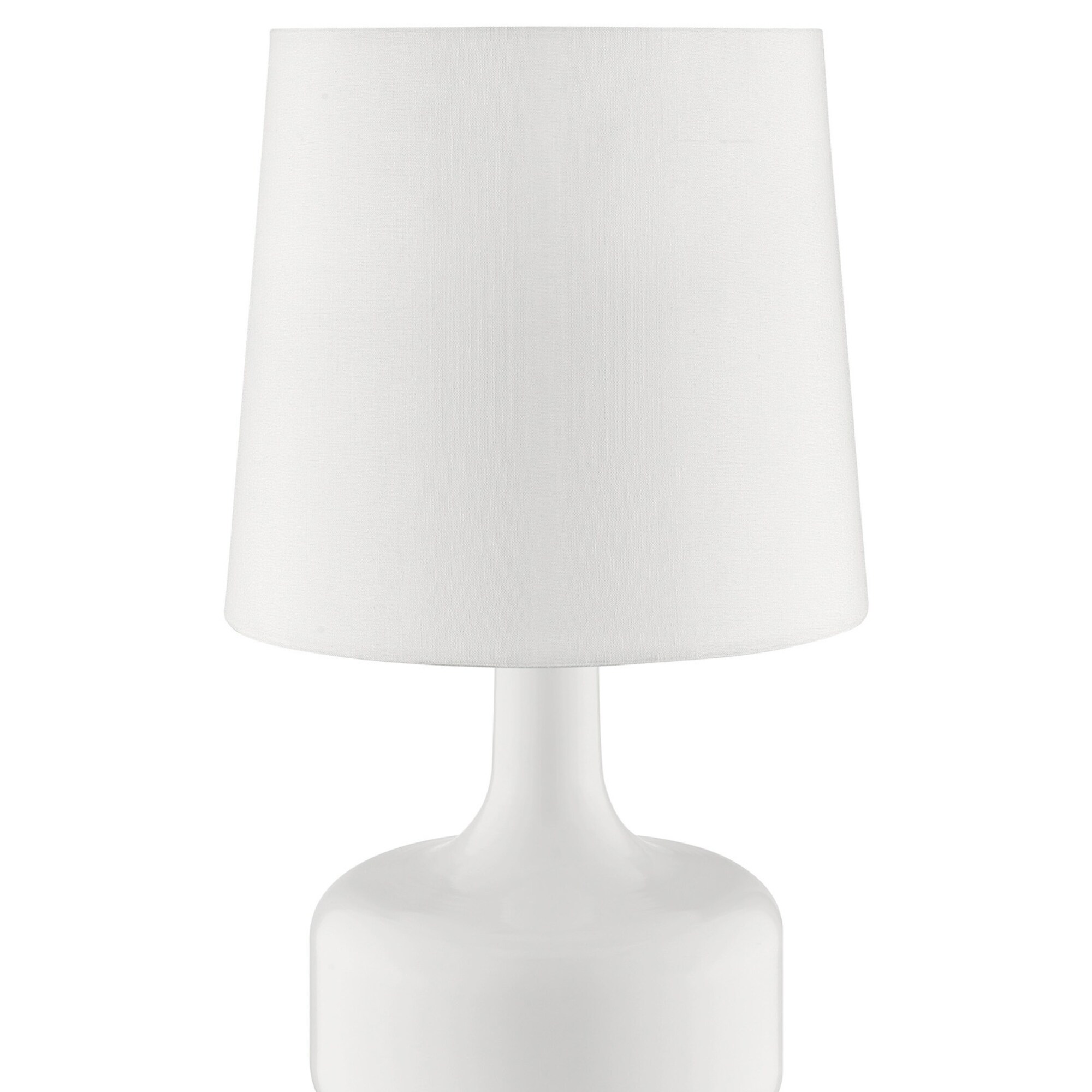 GDFStudio 343852 Table-Lamps - View #3