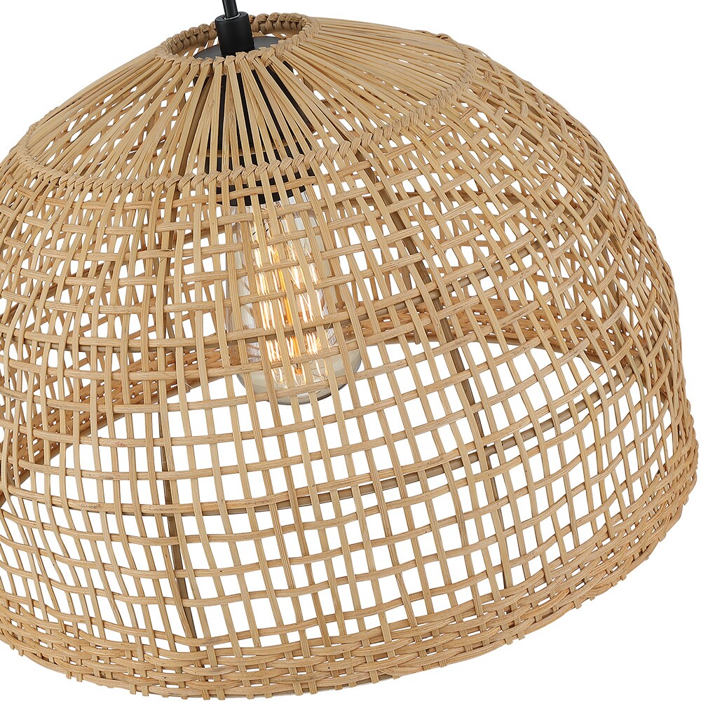 True Fine TD90034P Pendant-Lights - View #9