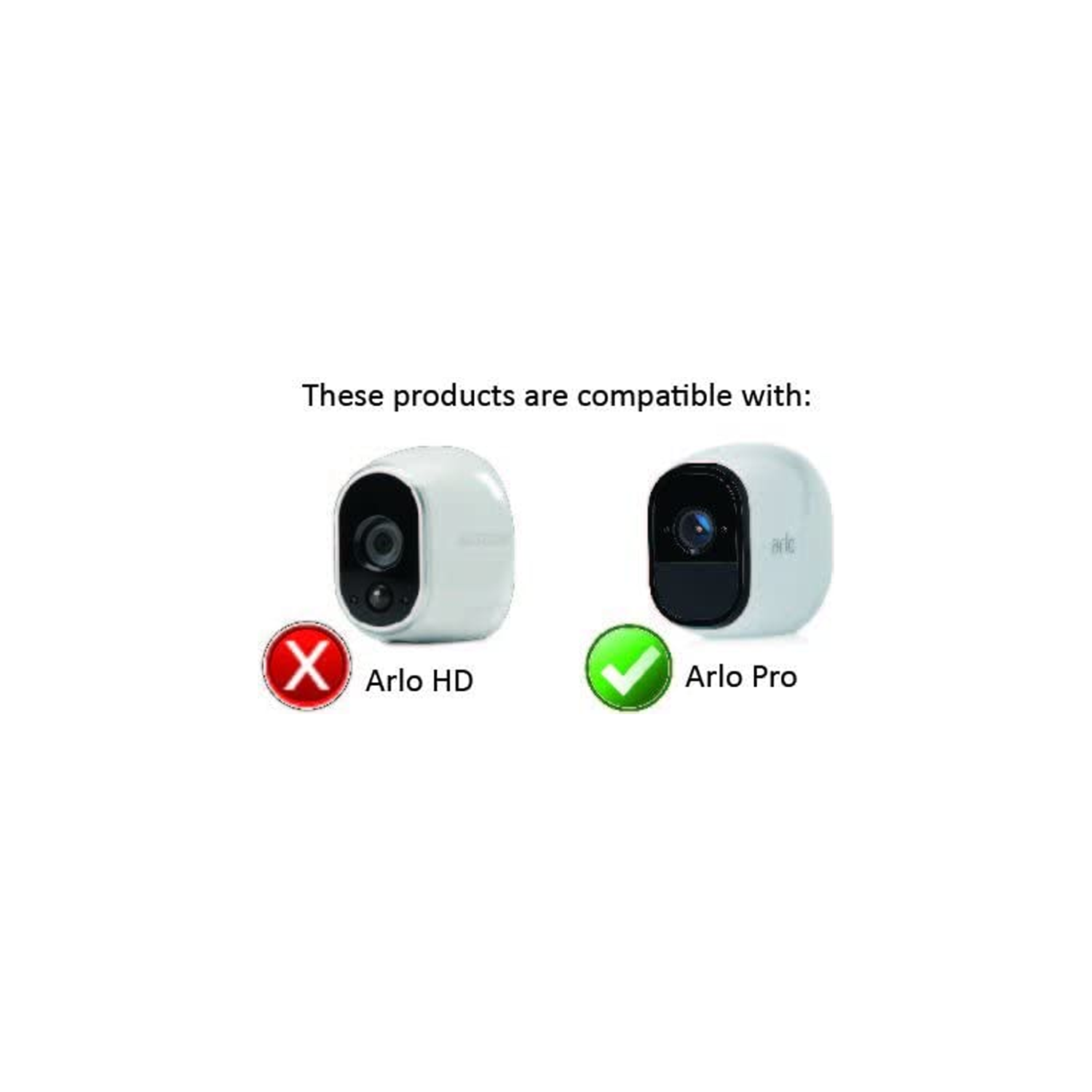 Wasserstein 4897080220642 Security-Camera-Accessories - View #5