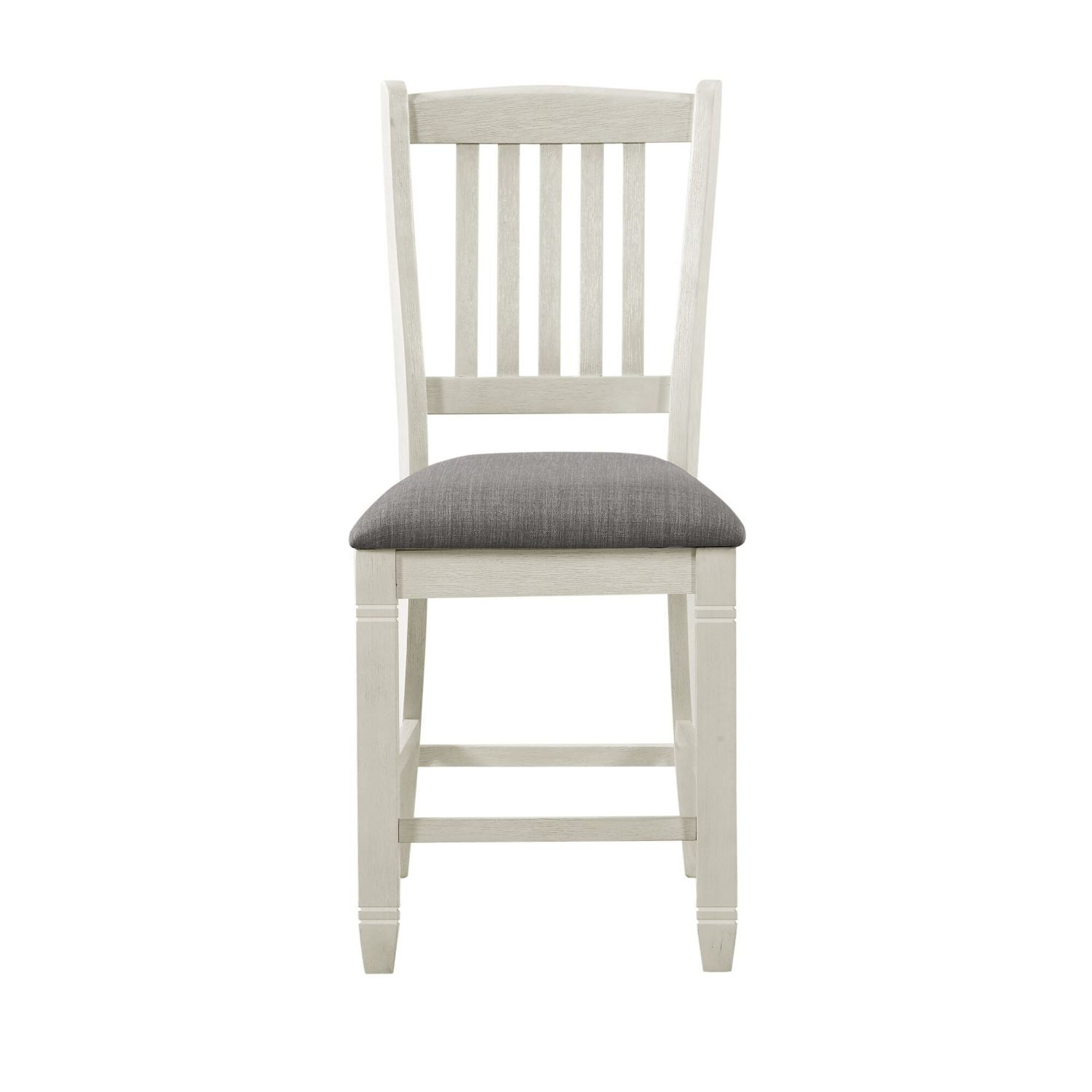 JASMODER B011S00200 Dining-Sets - View #7