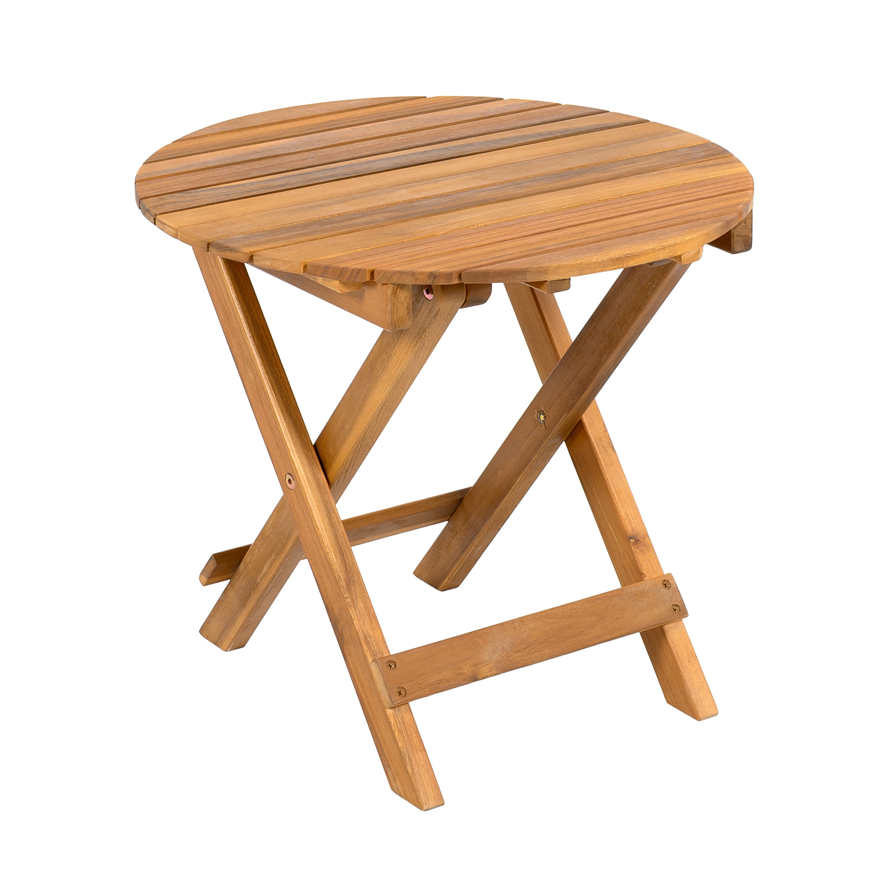 Bayfeve BFBU-198358-OD Patio-Tables - View #3