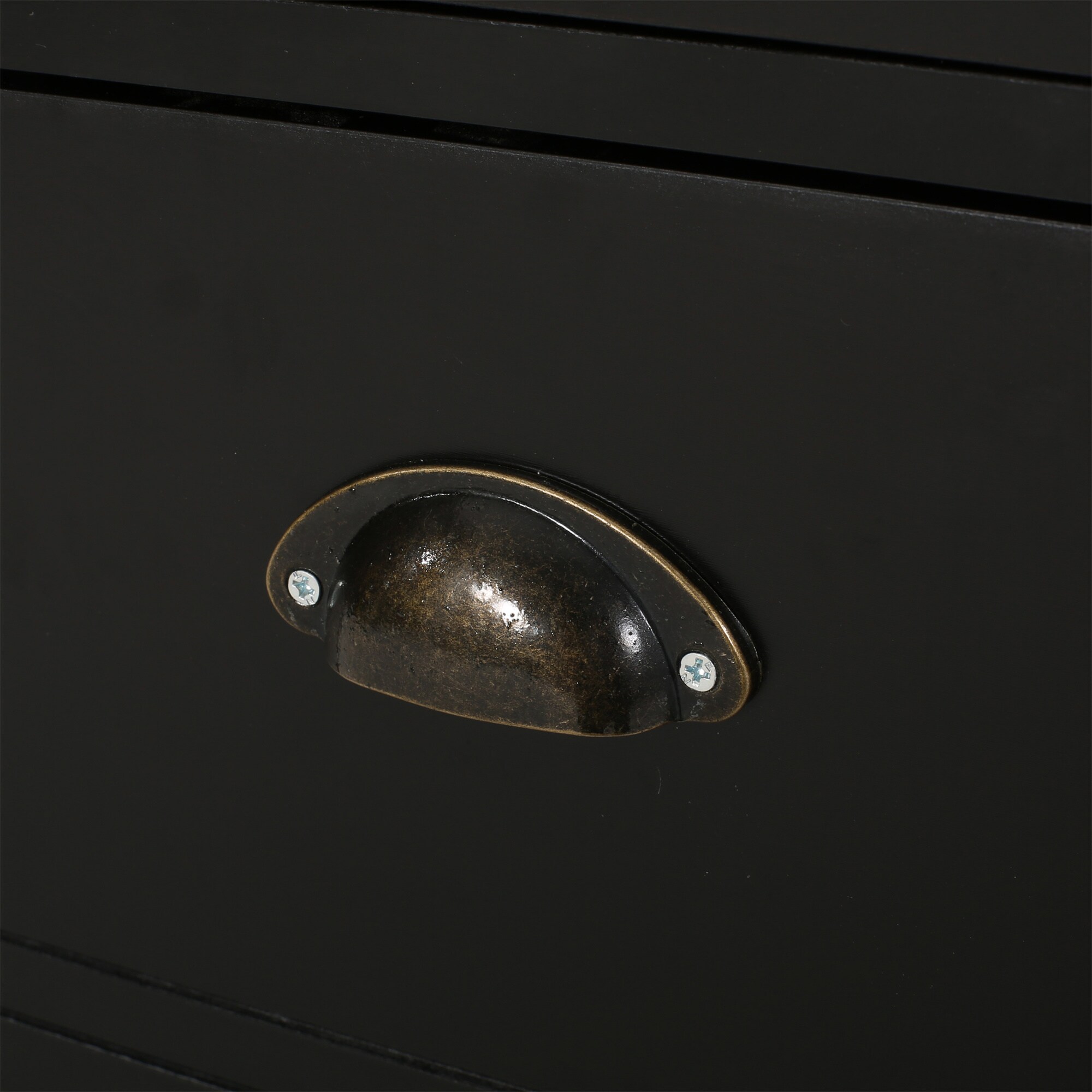 BABOOM BOM-67757BLK-OR Kitchen-Furniture - View #7