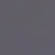 Slate Gray